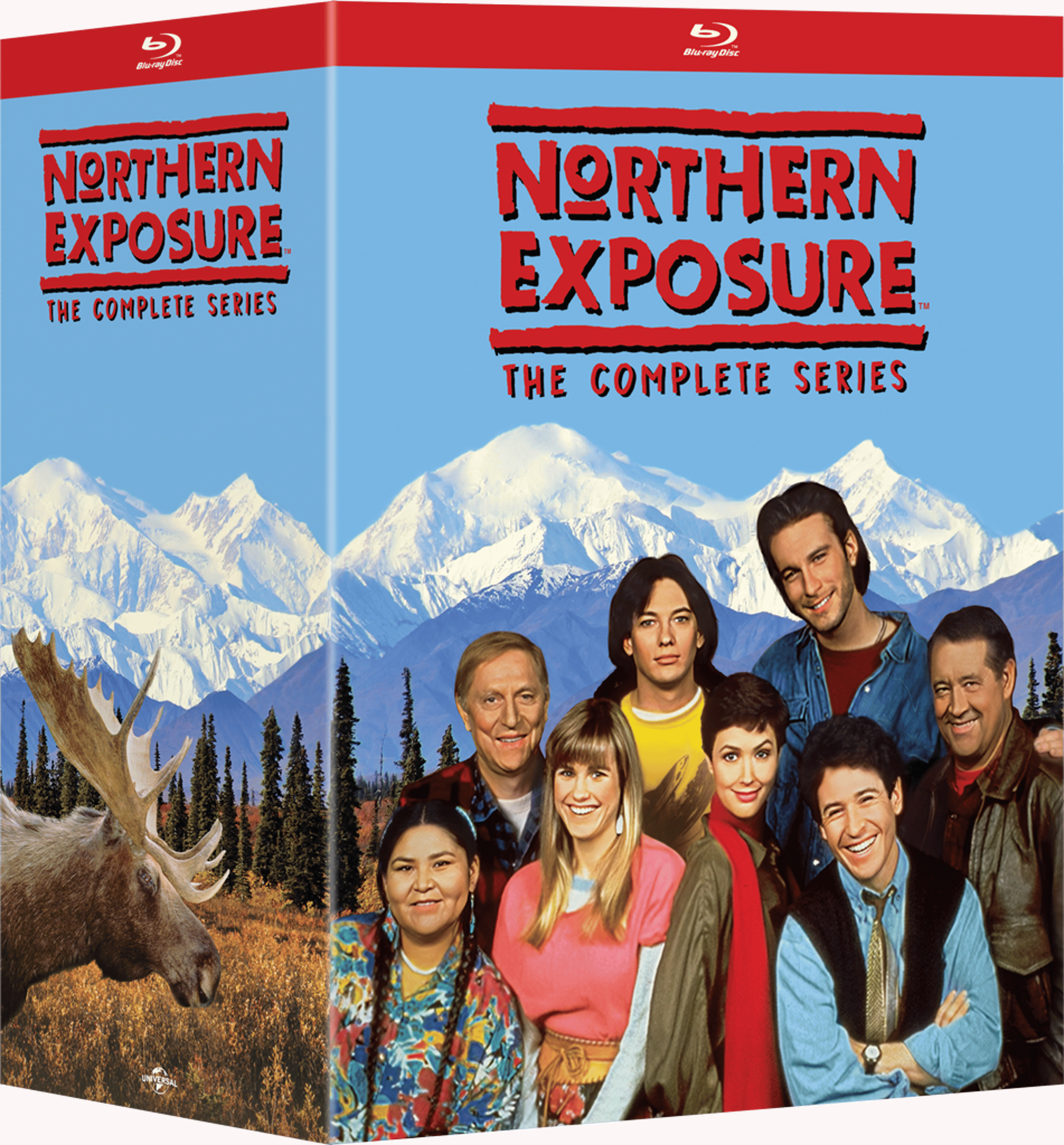 NorthernExposureCompleteSeries_BD_2D_810134946347.png