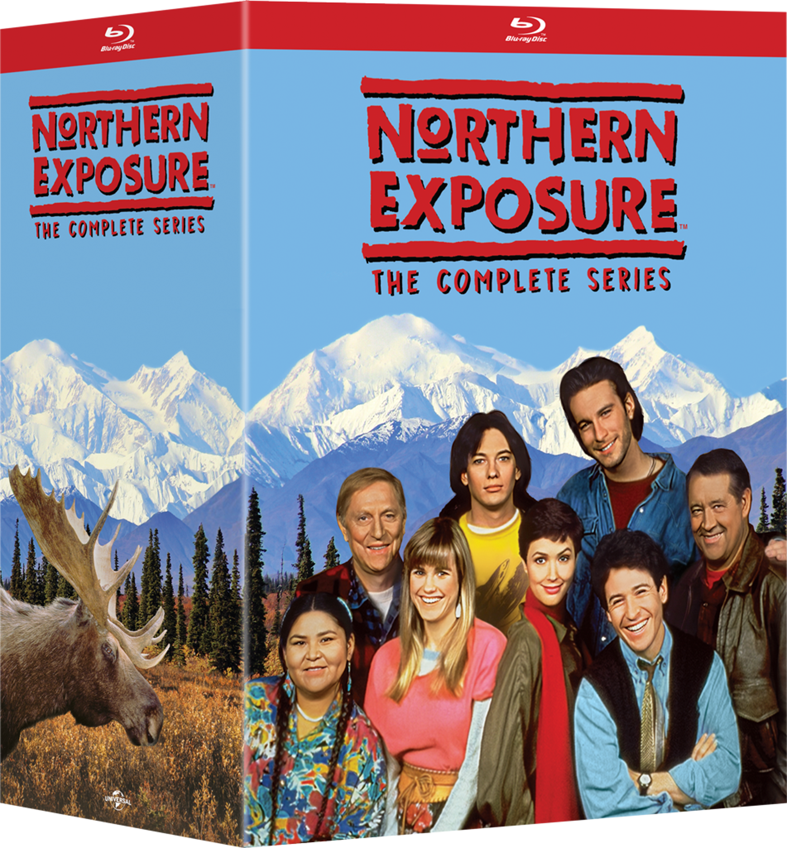 NorthernExposureCompleteSeries_BD_2D_810134946347.png