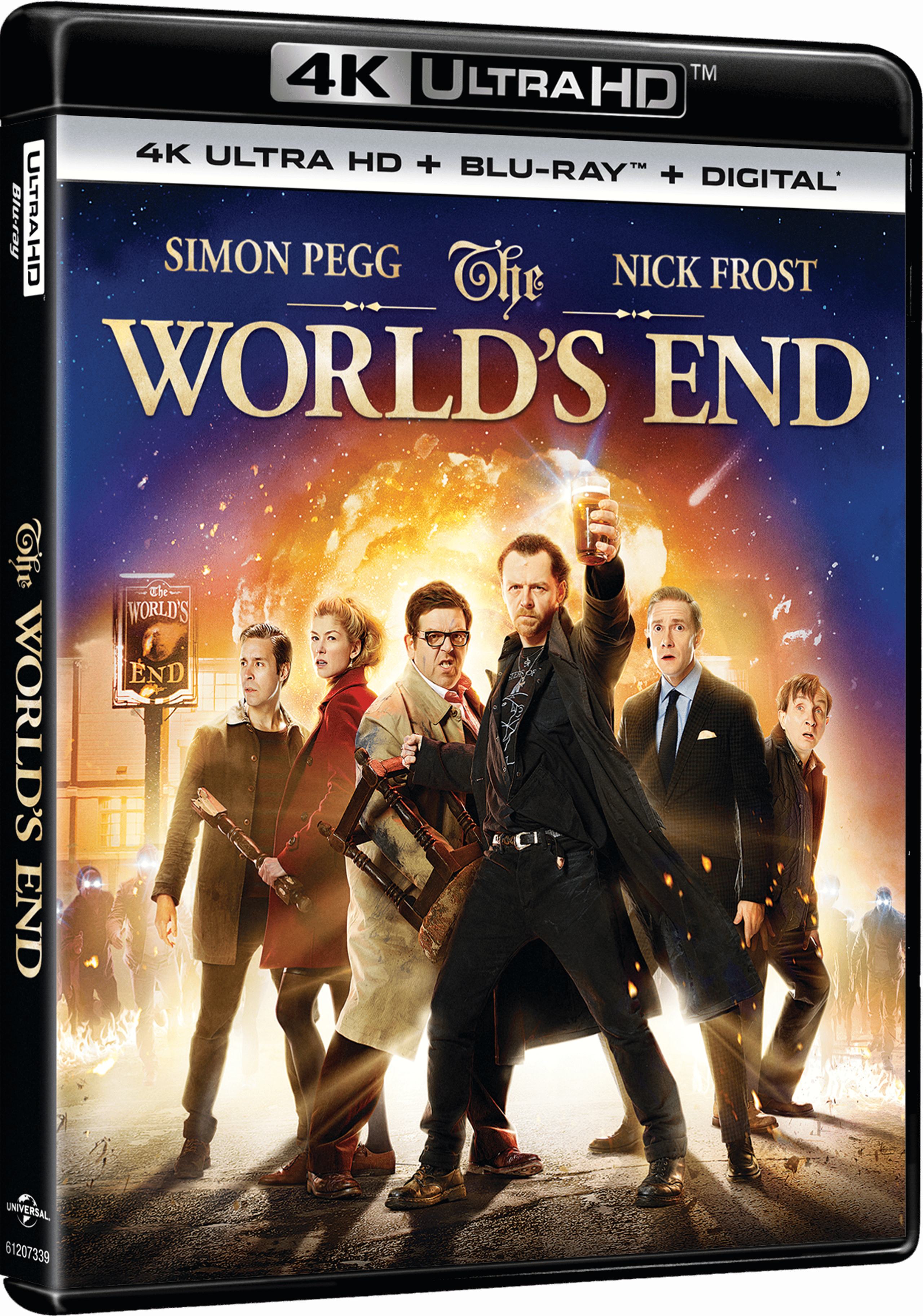 TheWorldsEnd_4K_2D_191329109267.png