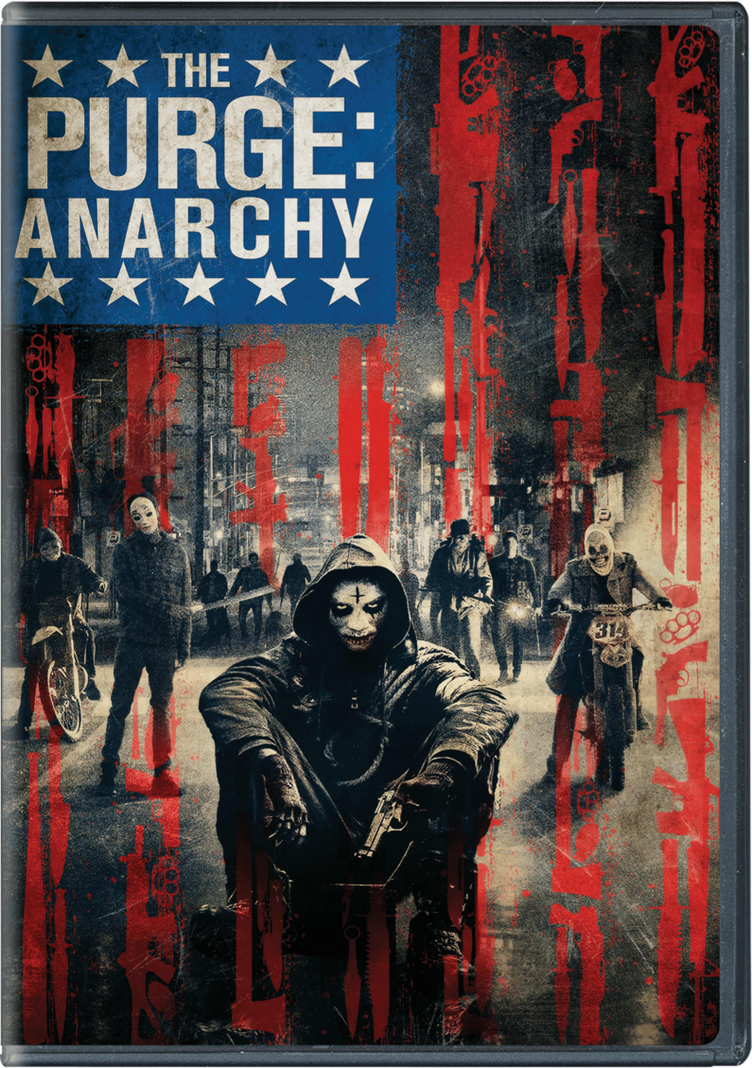 ThePurgeAnarchy_DVD_2D_840418323243.png