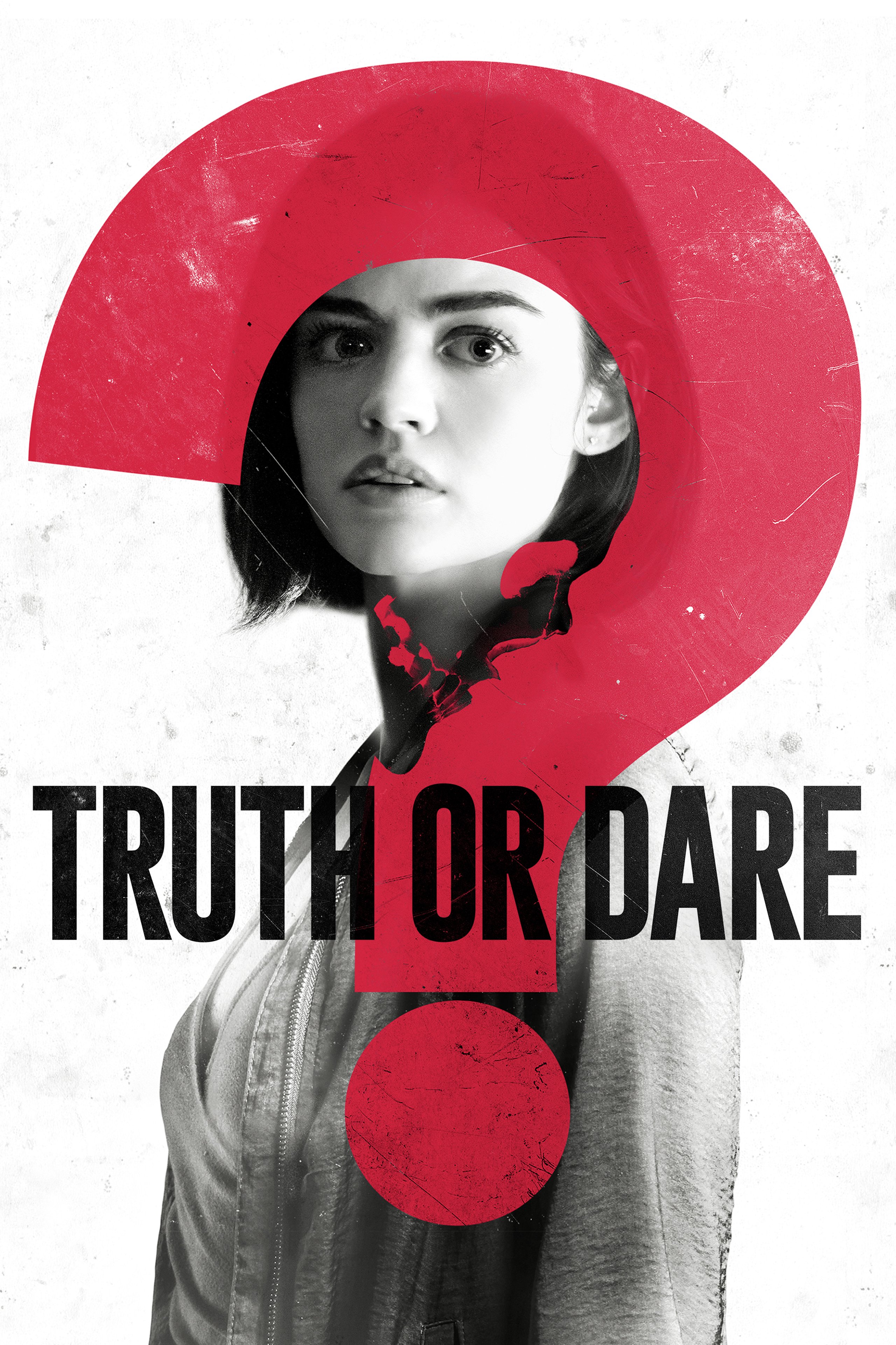 BlumhouseTruthOrDare_Rated_keyart_desktop_2000x3000.jpg