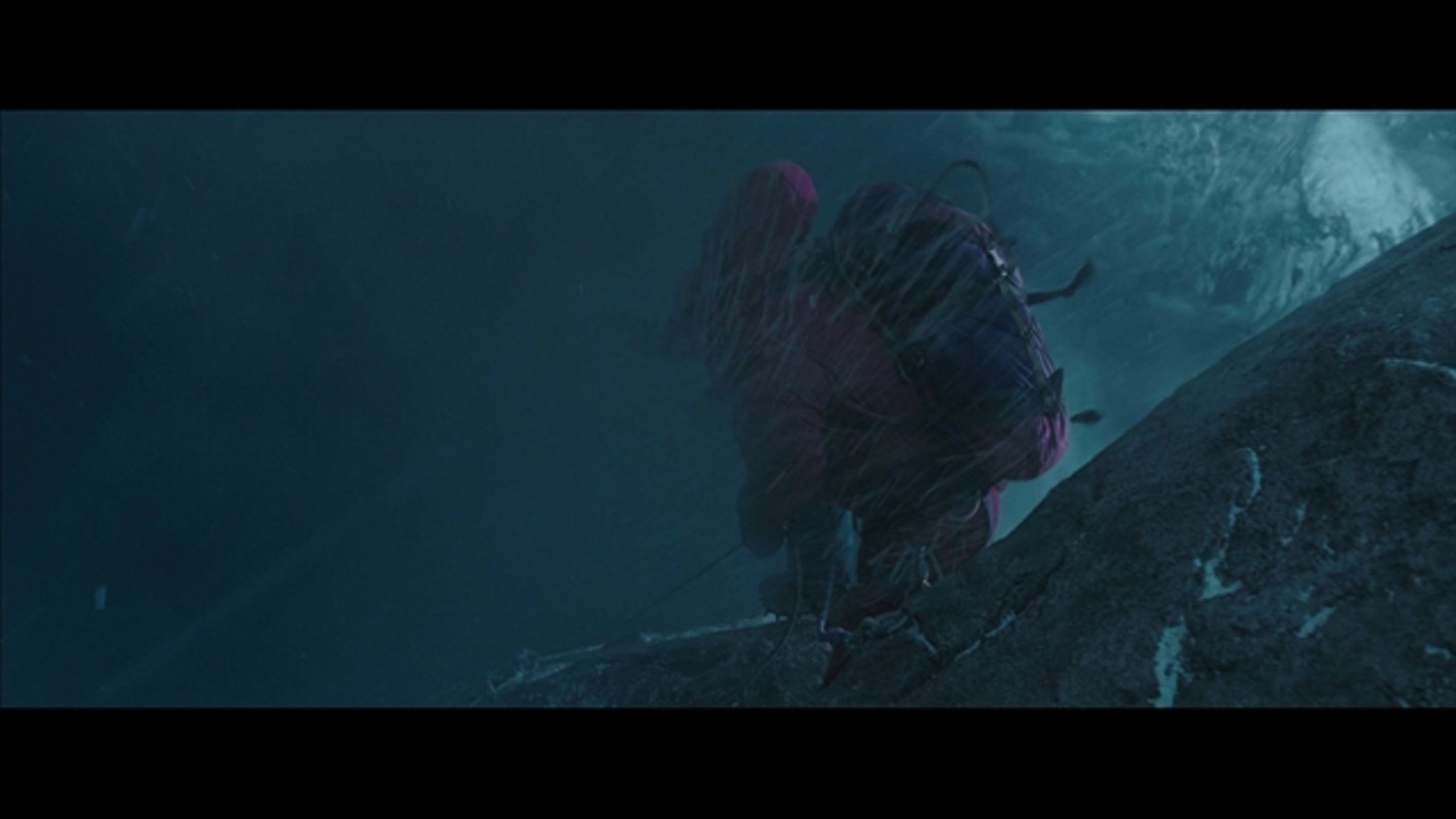 Everest - Thumbnail