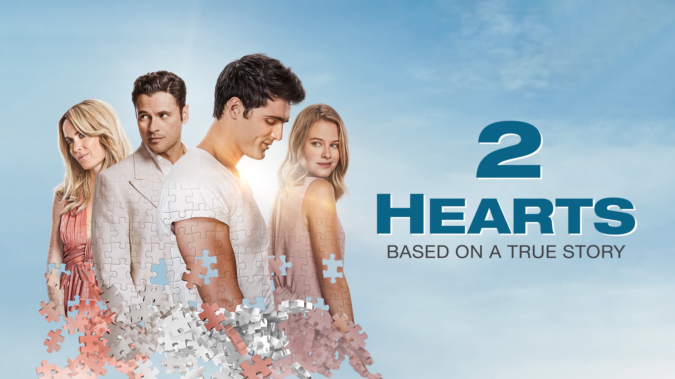 2Hearts_keyart_mobile_3840x2160.jpg