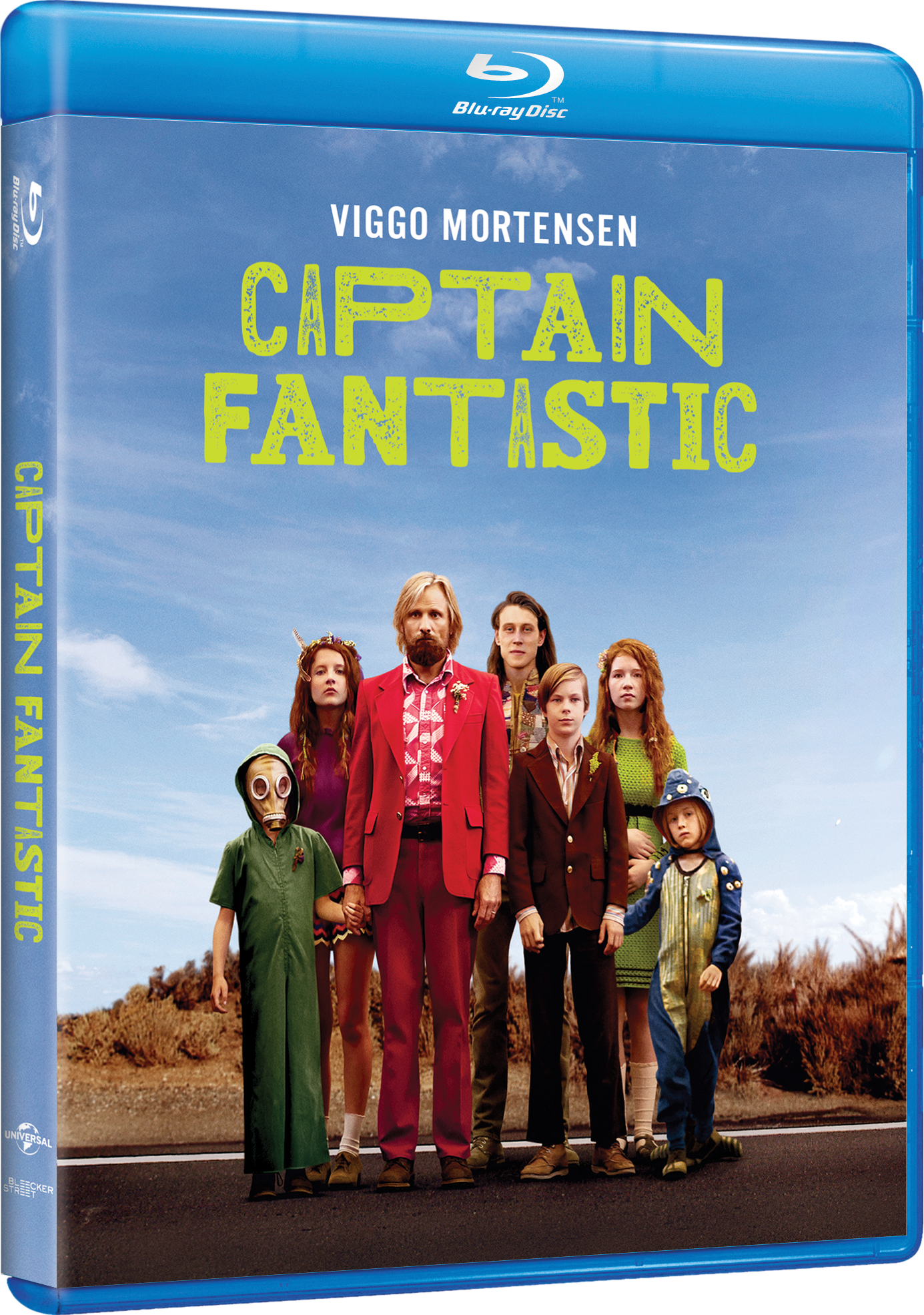 CaptainFantastic_BD_2D_810103683402.png