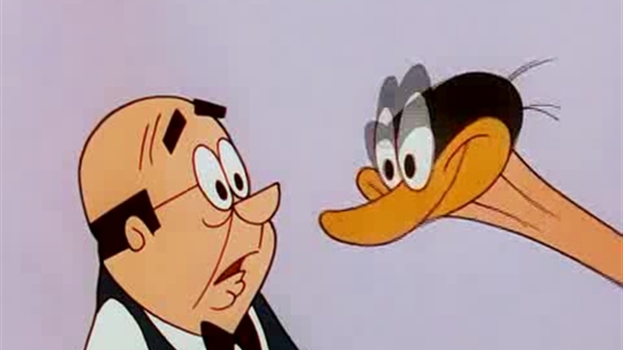 Woody Woodpecker - Vol. 2 - Thumbnail