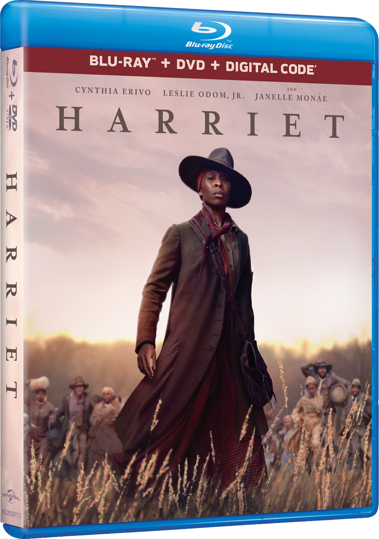 Harriet_BD_3D_191329125342.png