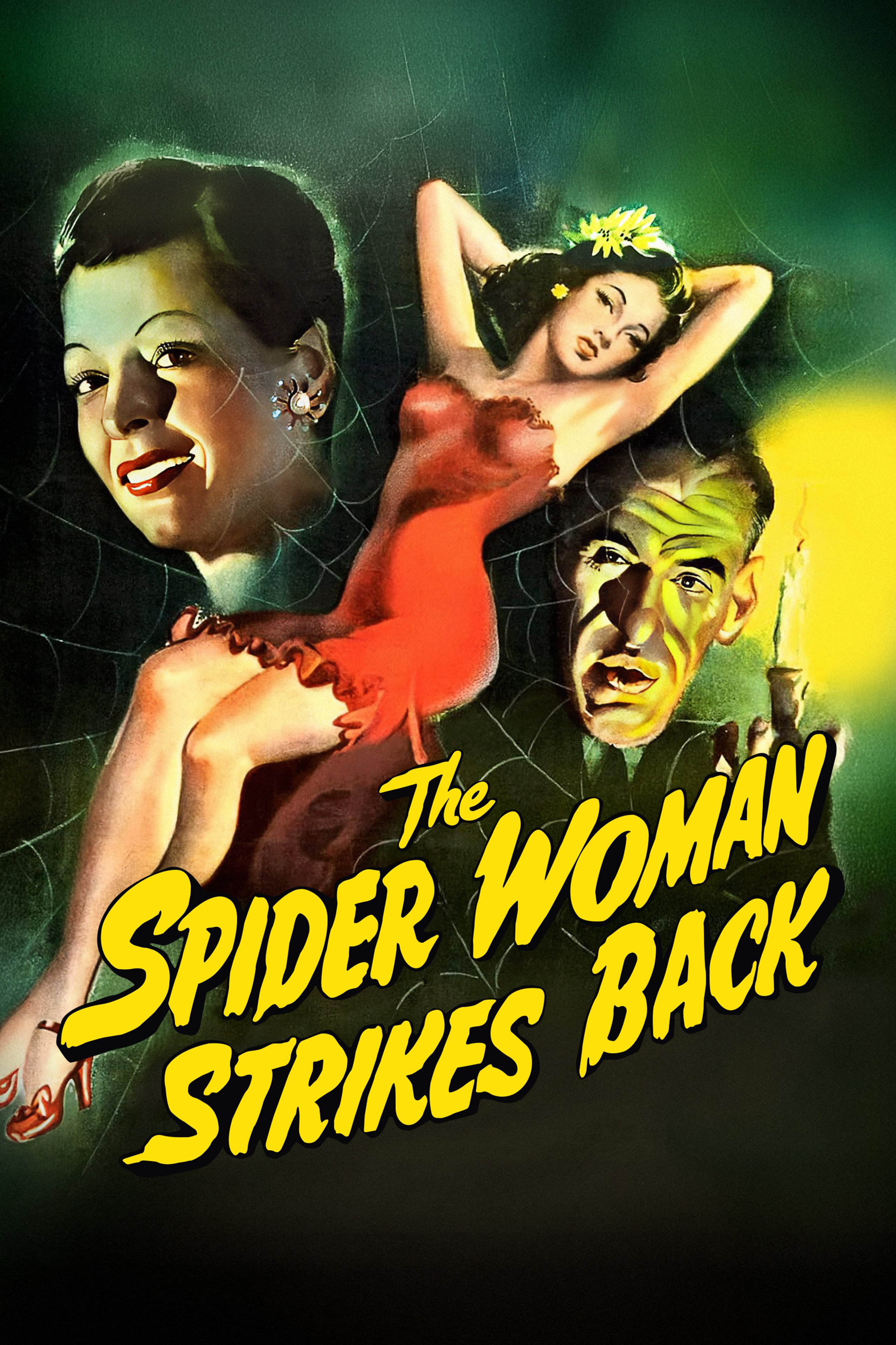 SpiderWomanStrikesBack_keyart_poster_2000x3000.jpg