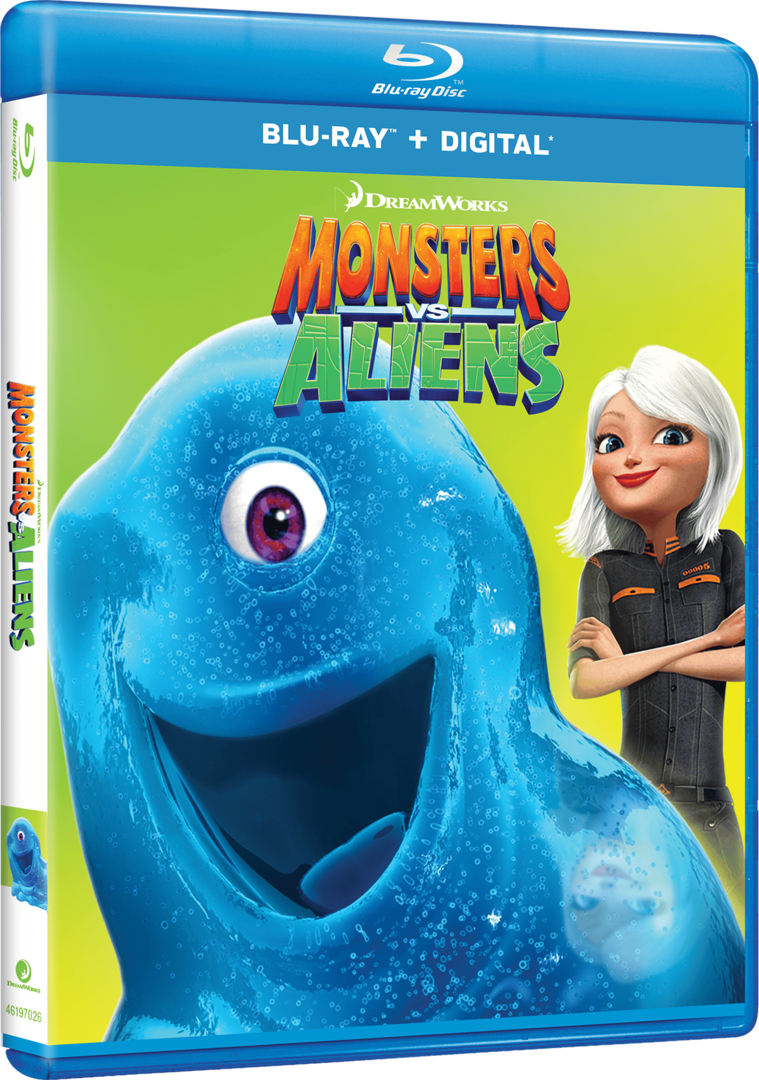 MontersVsAlines_BD_2D_191329061237.png