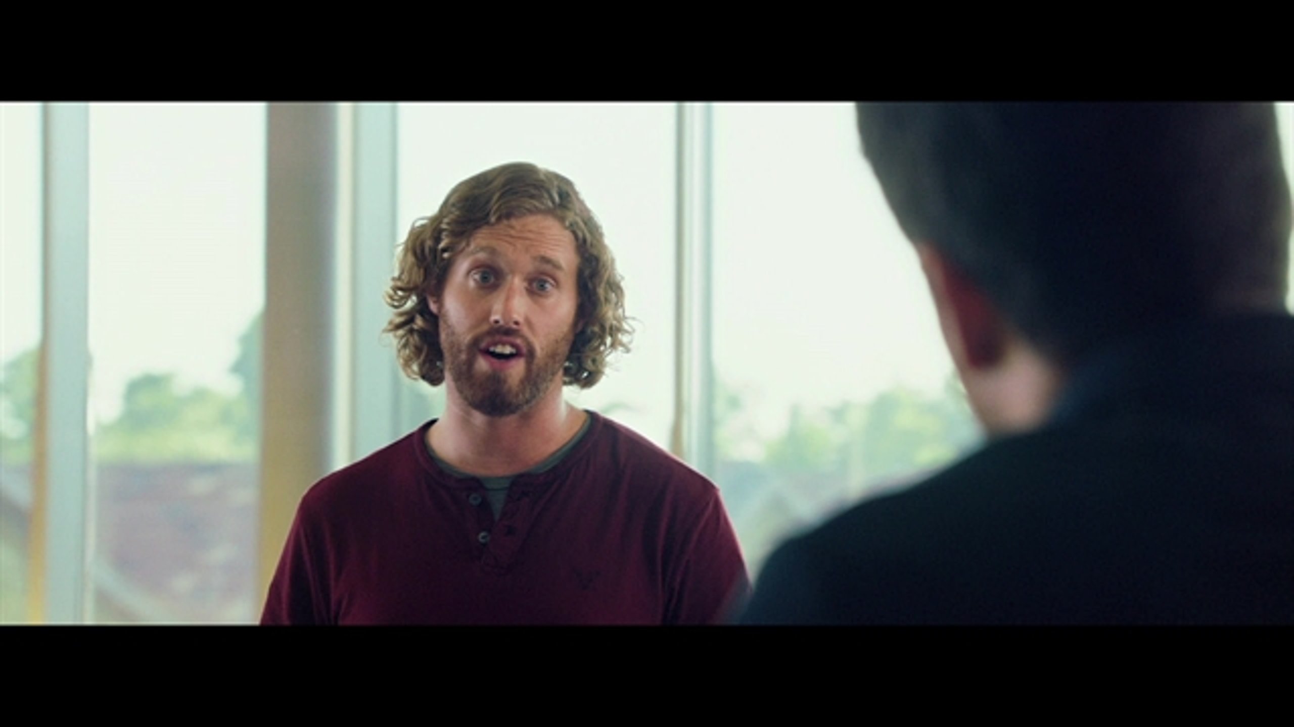 Search Party - Thumbnail