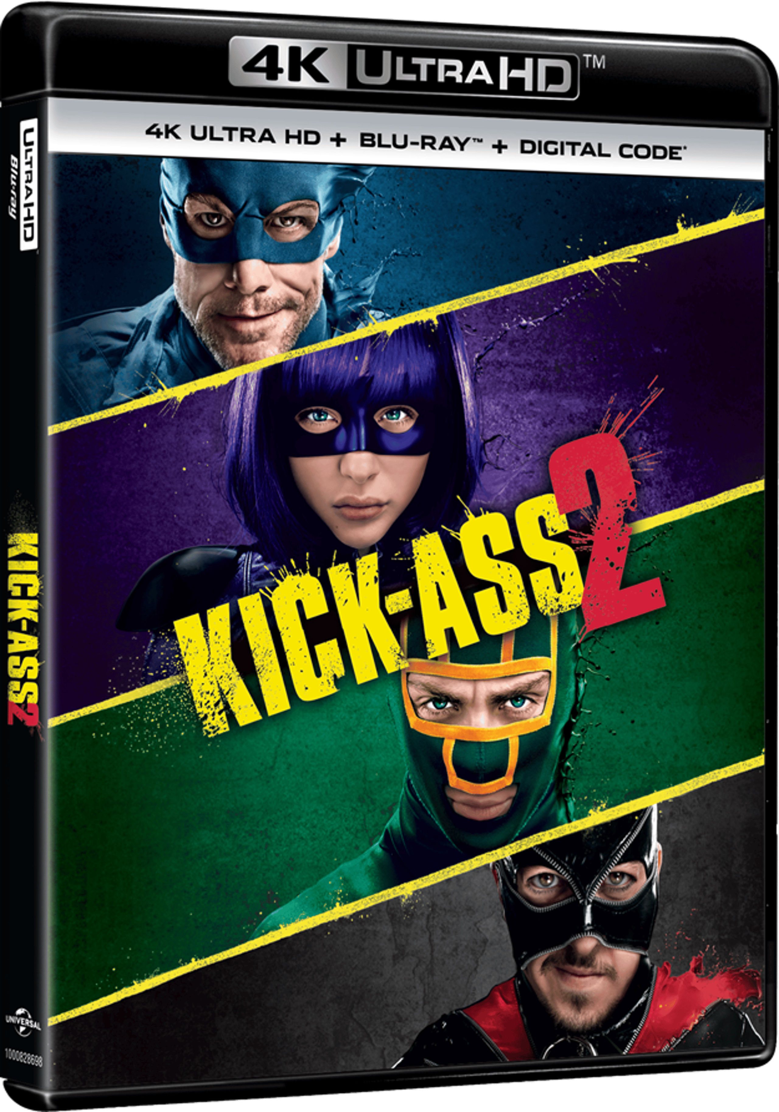 KickAss2_4K_2D_191329250945.png