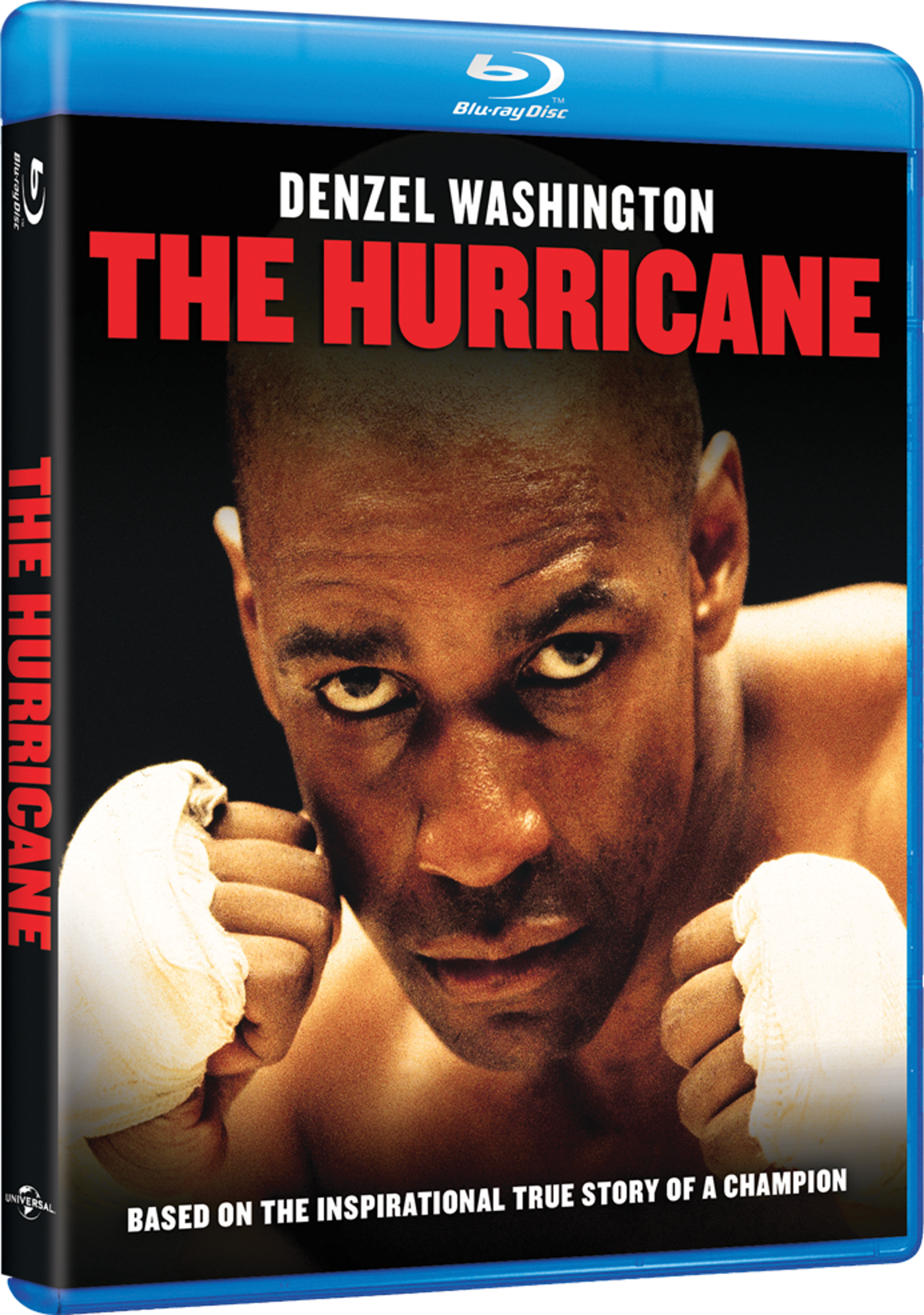 TheHurricane_BD_2D_191329091395.png