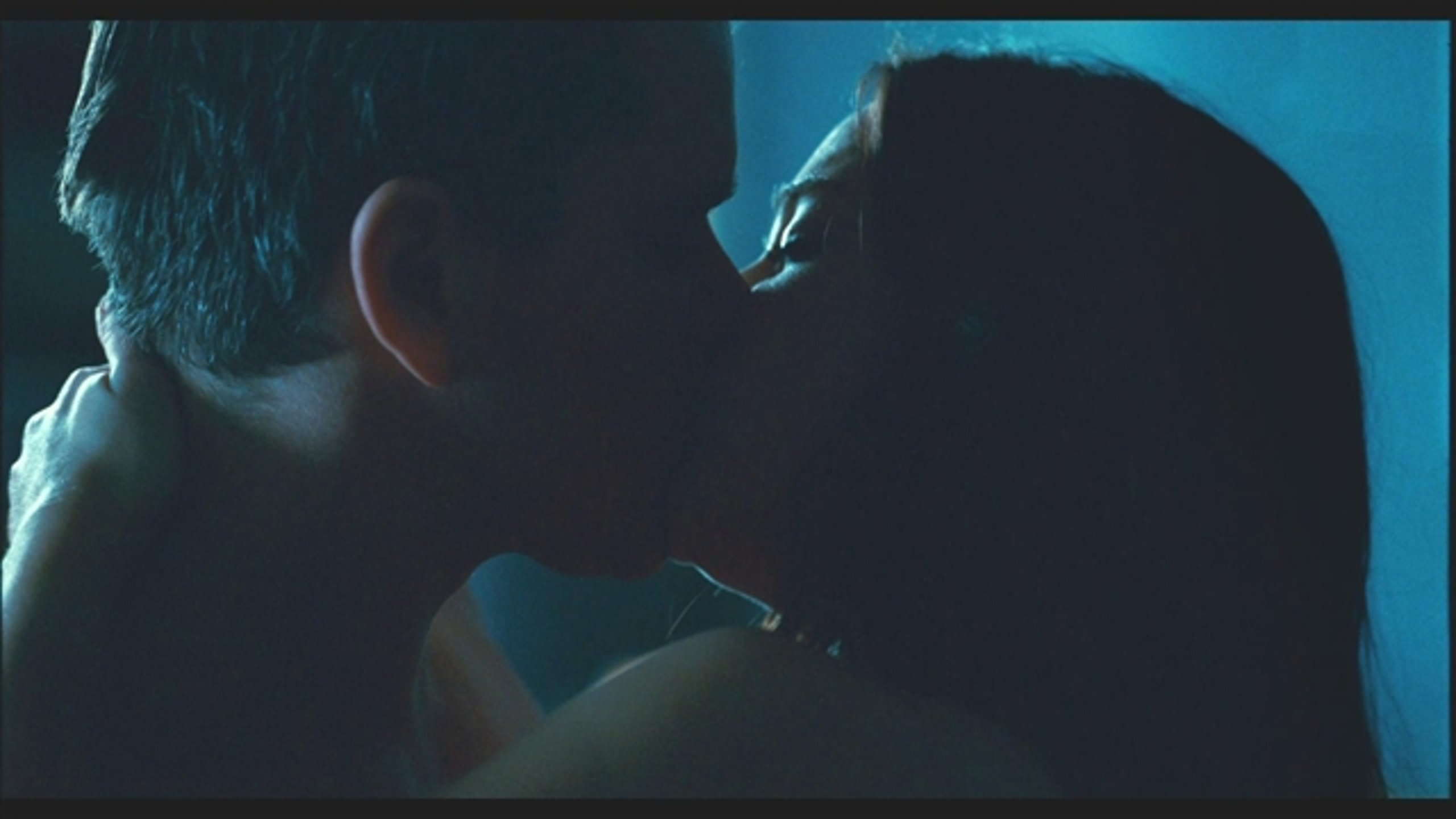 The Adjustment Bureau - Thumbnail