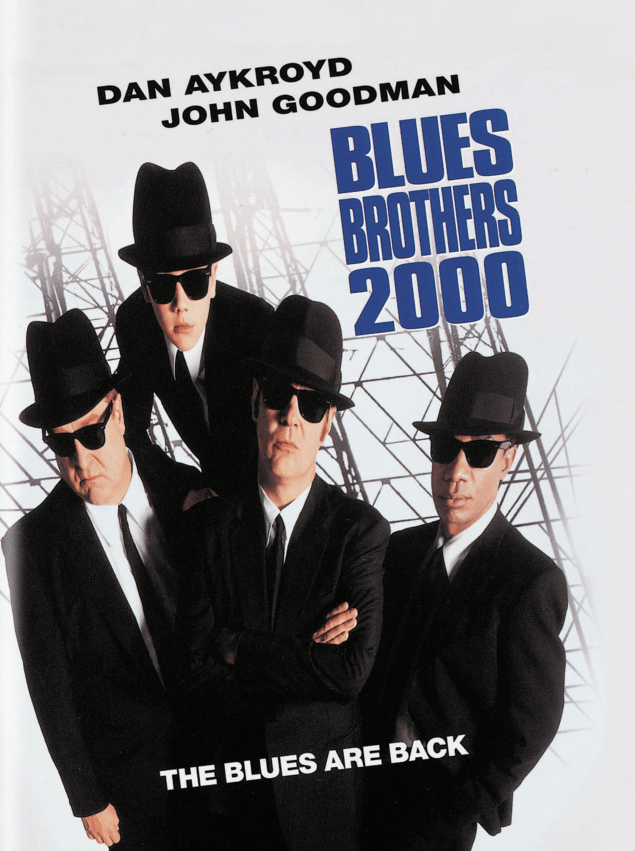BluesBrothers2000_PosterArt_025192028120.png