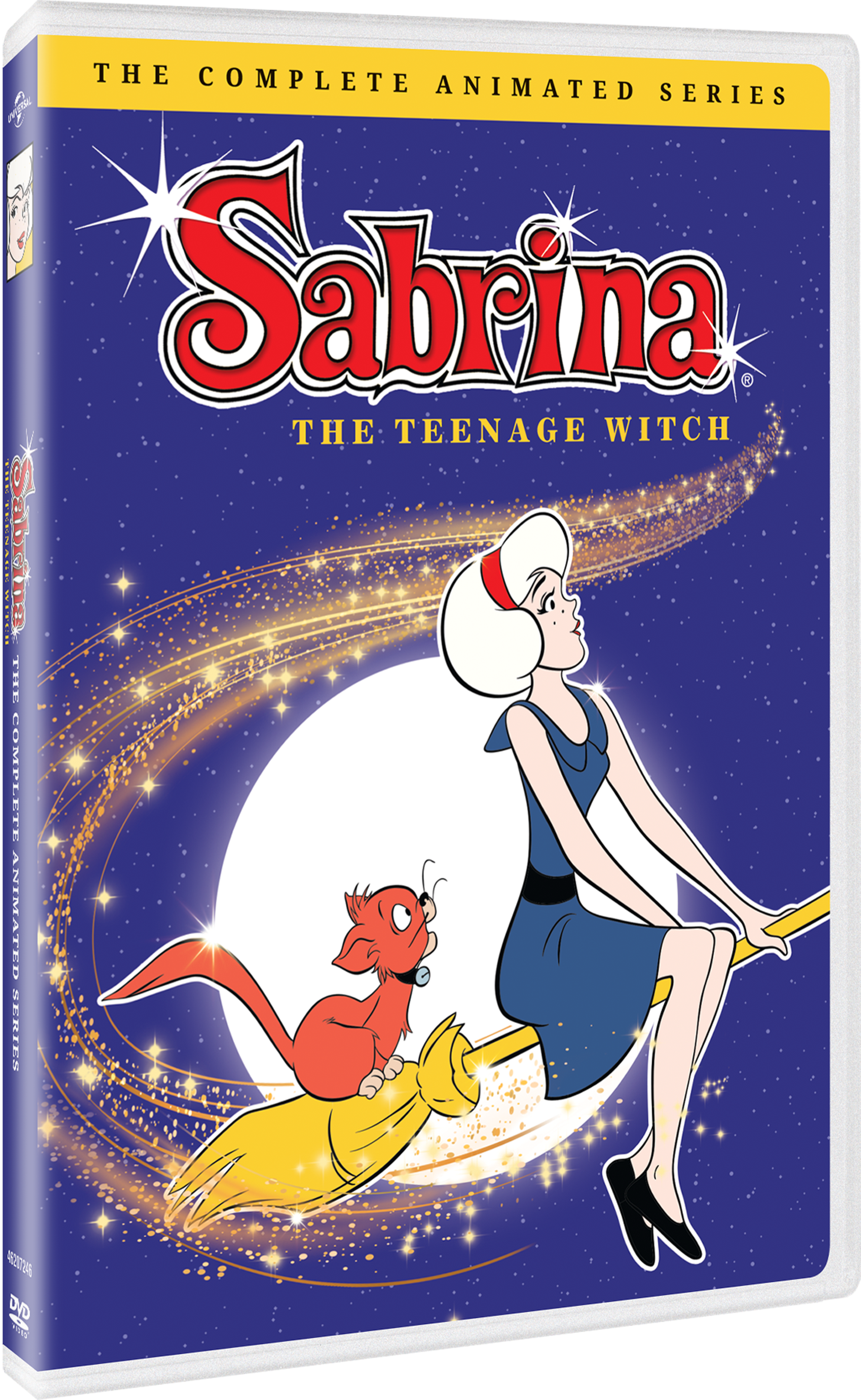 SabrinaCompleteAnimatedSS_DVD_2D_191329108611.png