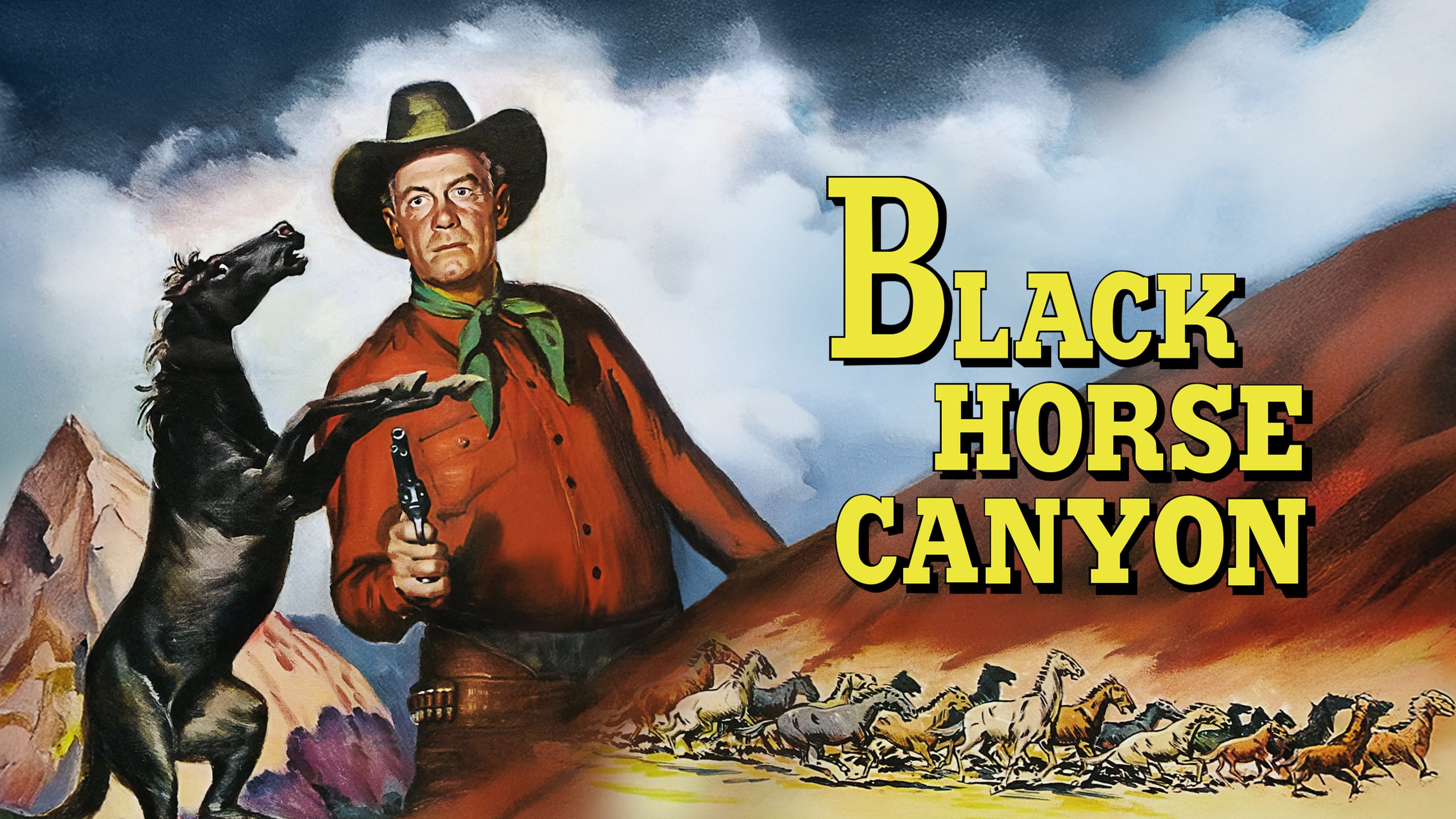 BlackHorseCanyon_keyart_mobile_3840x2160.jpg