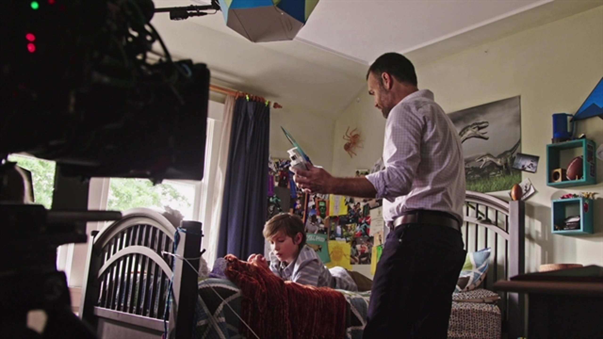 Good Boys - Thumbnail