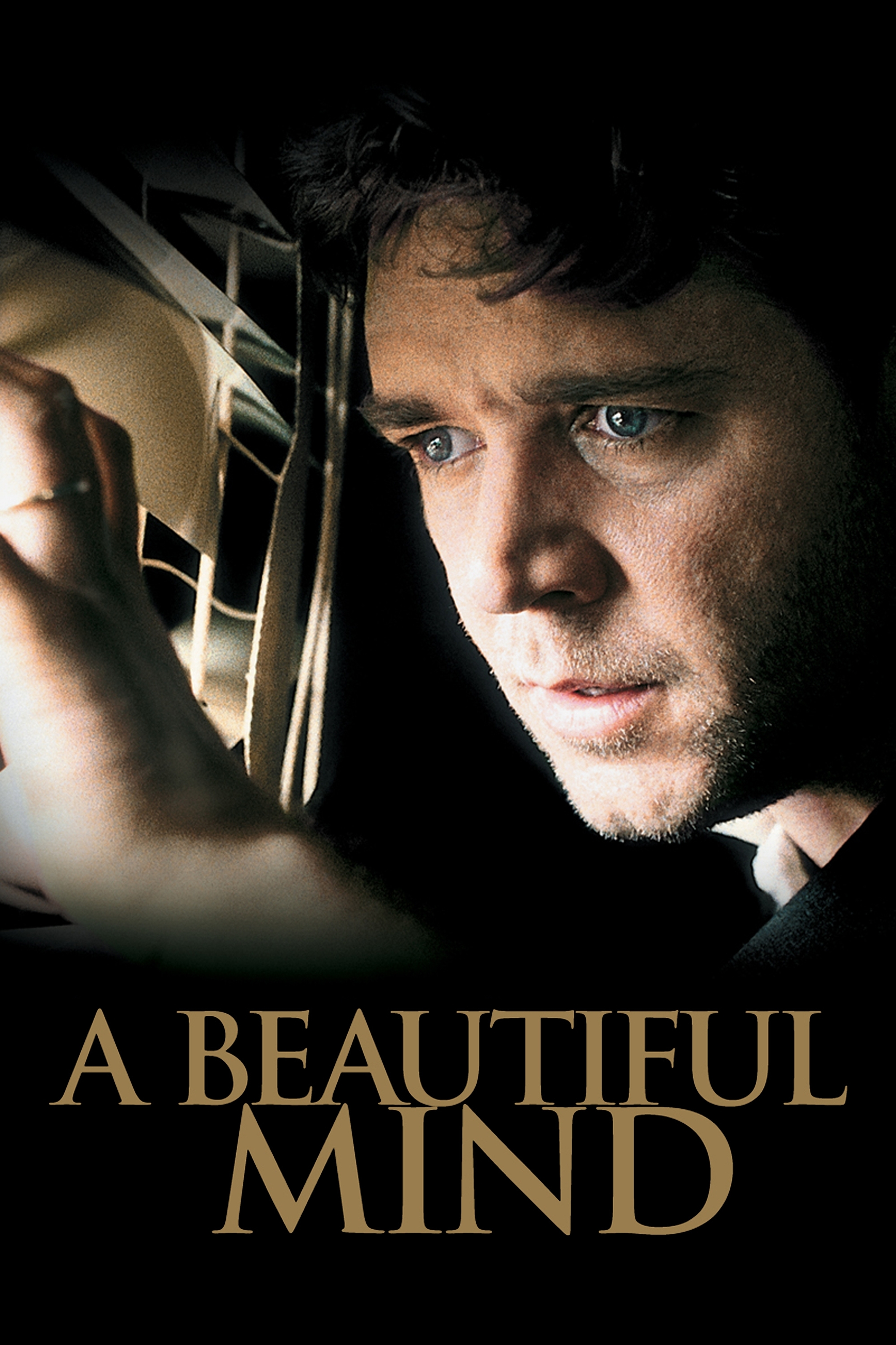 ABeautifulMind_Digital_Poster_2000x3000.jpg