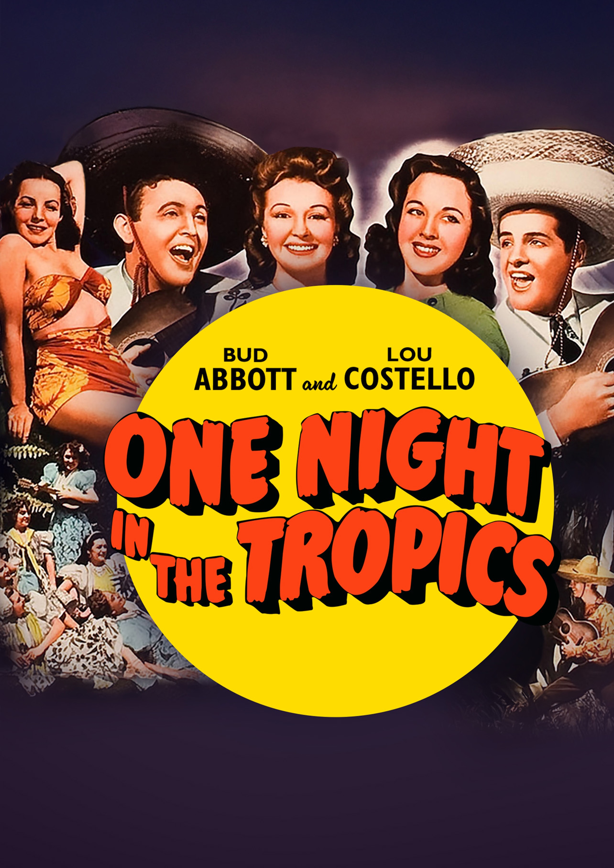 OneNightintheTropics_Poster.jpg
