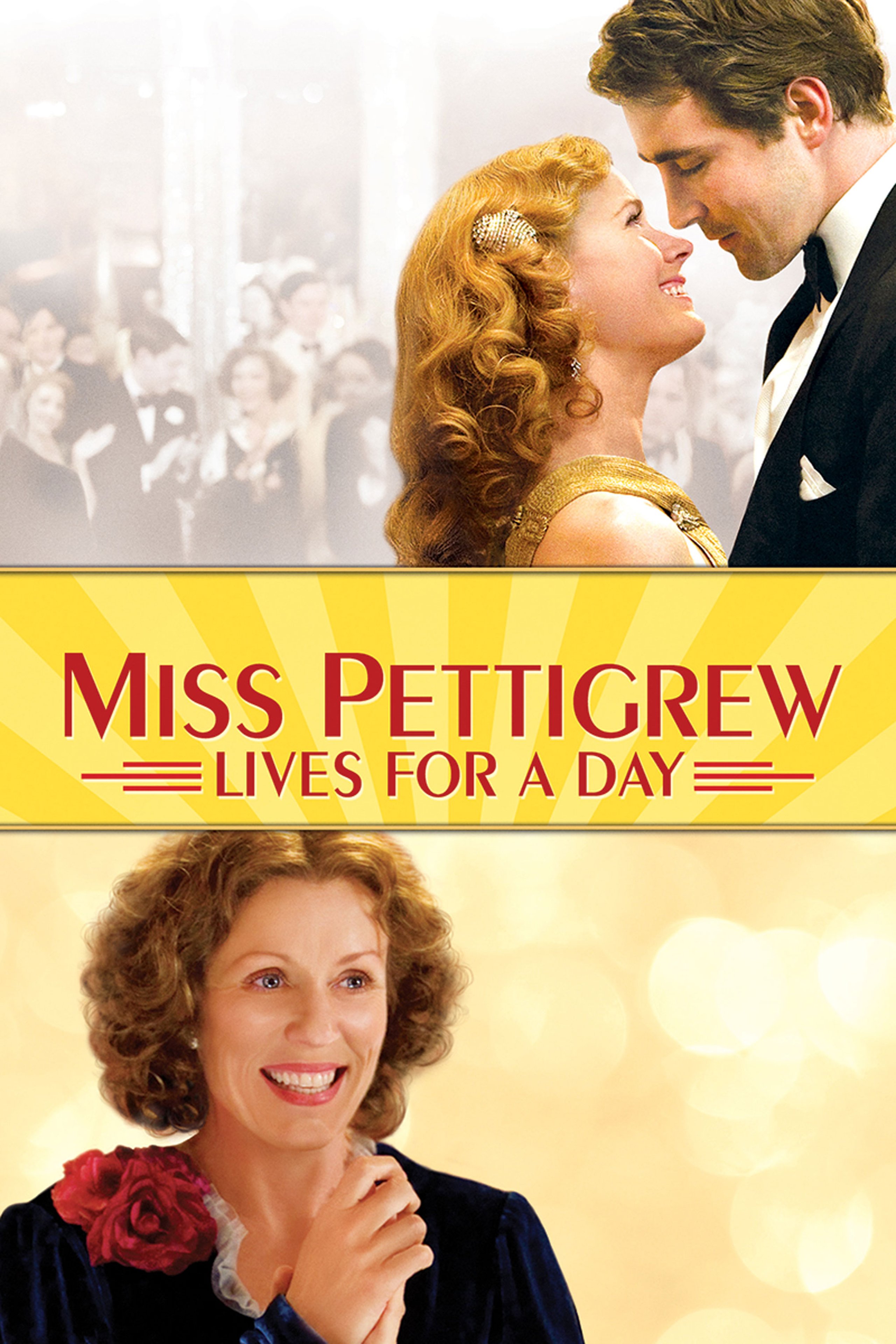 MissPettigrewLivesForADay_Poster_2000x3000_uaa.jpg