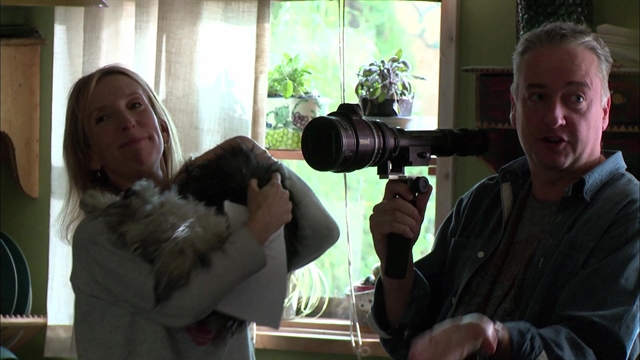 Fifty Shades of Grey - Thumbnail