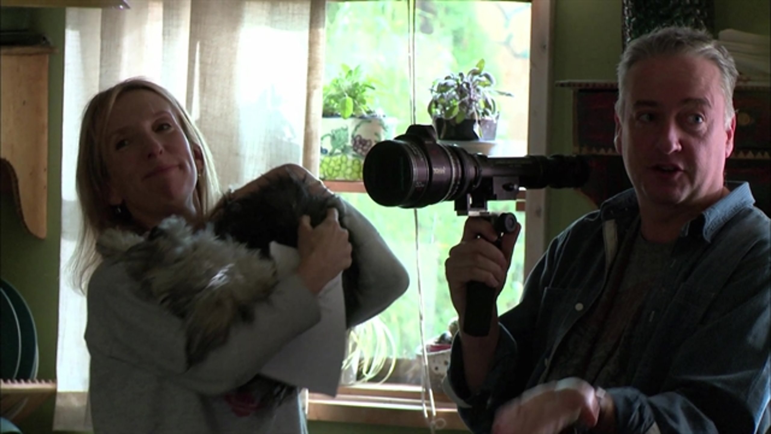 Fifty Shades of Grey - Thumbnail