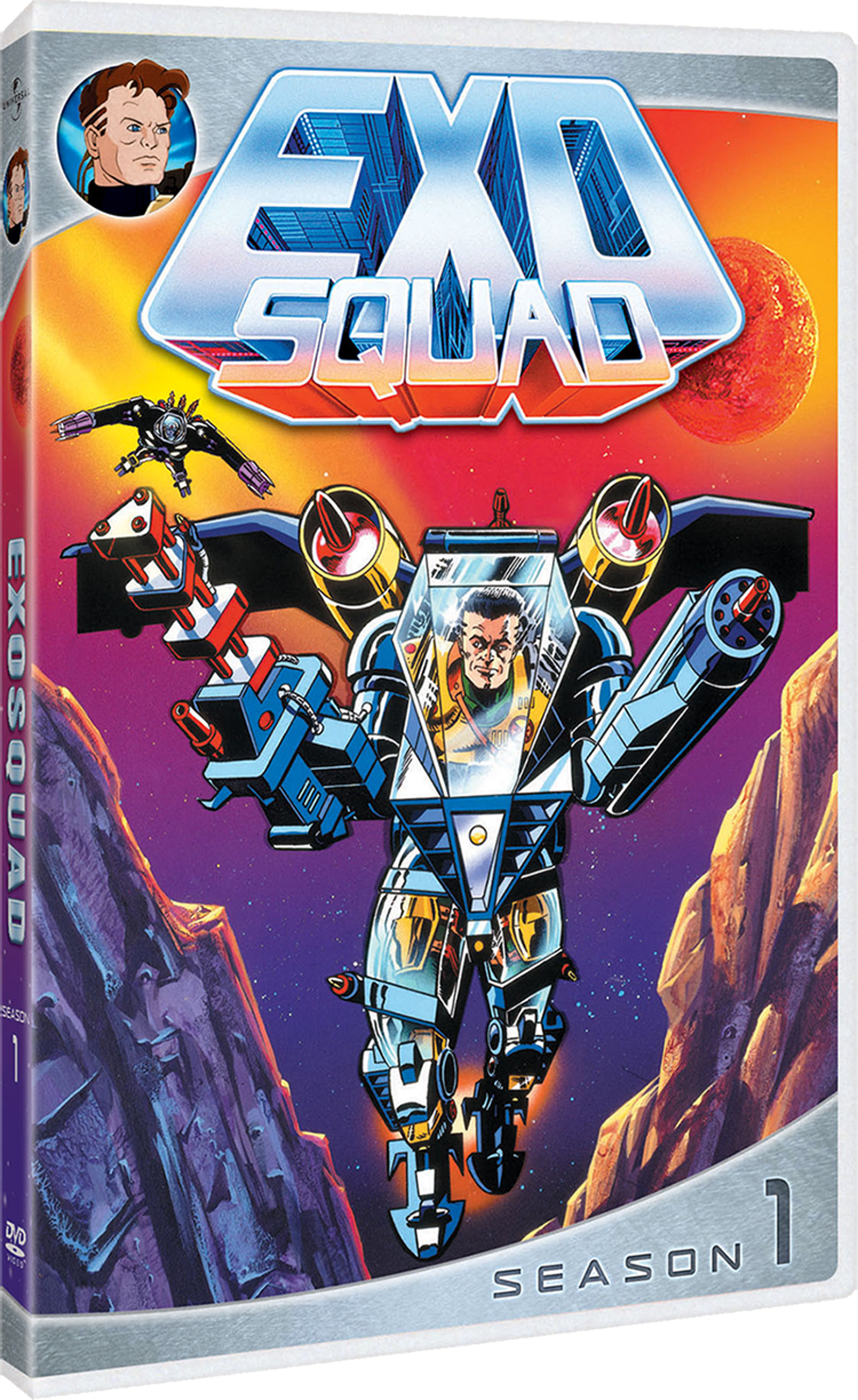 ExoSquadSeason1_DVD_2D_025192010330.png