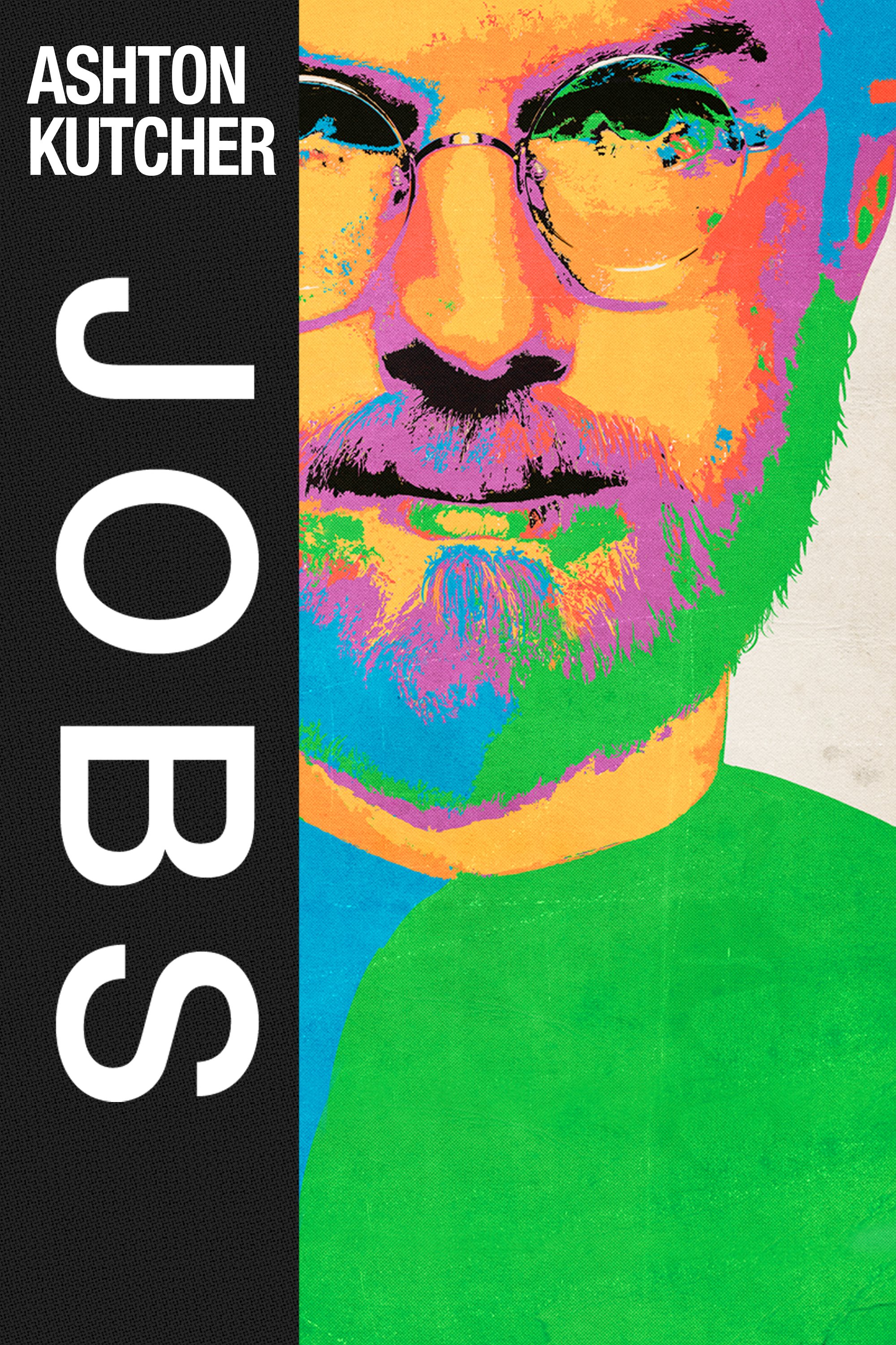 Jobs_Poster_2000x3000_uaa.jpg