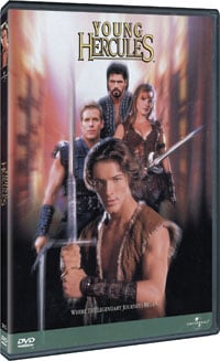 YoungHercules_DVD_2D_025192016325.jpg