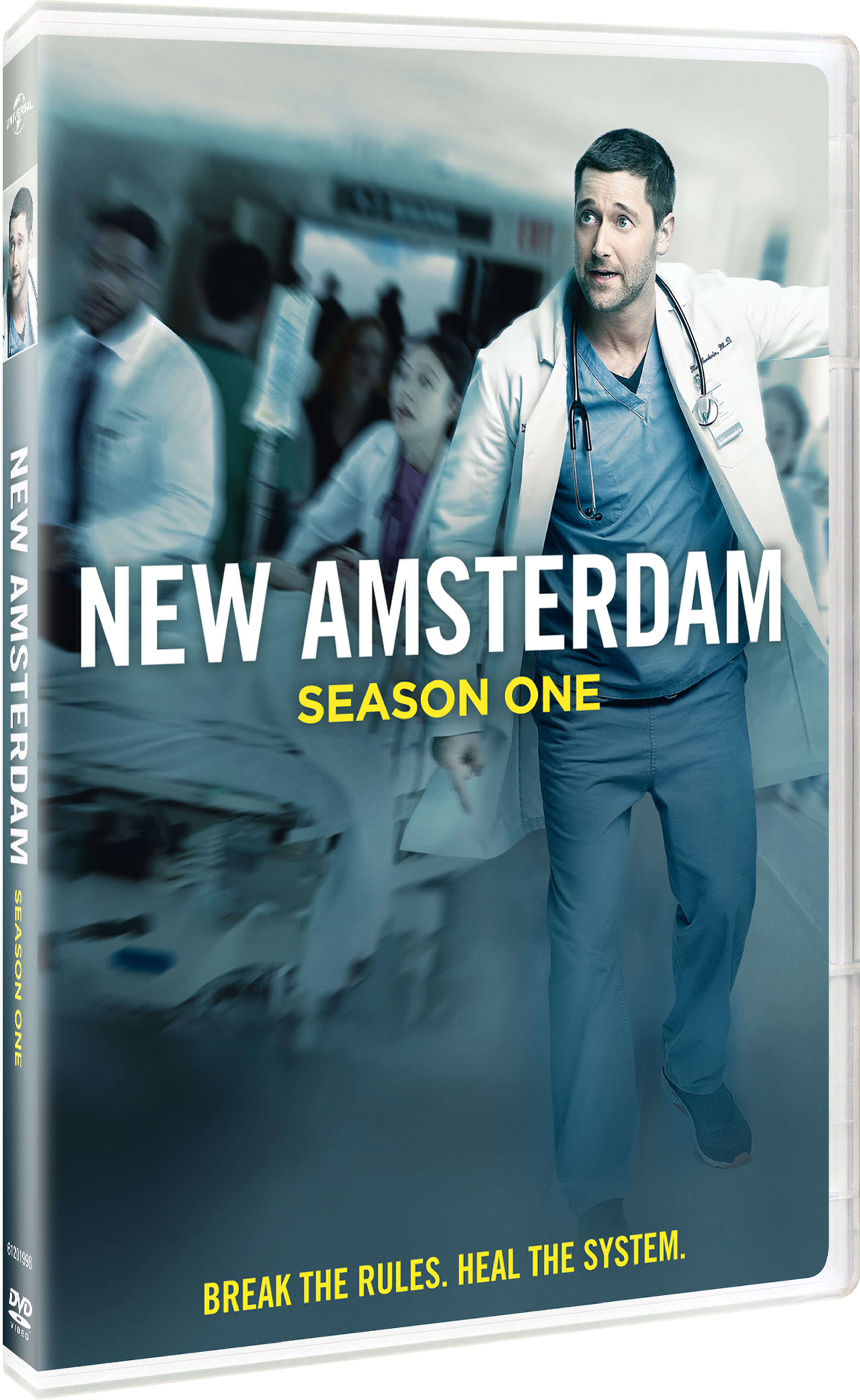 NewAmsterdamSeasonOne_DVD_2D_191329097083.png