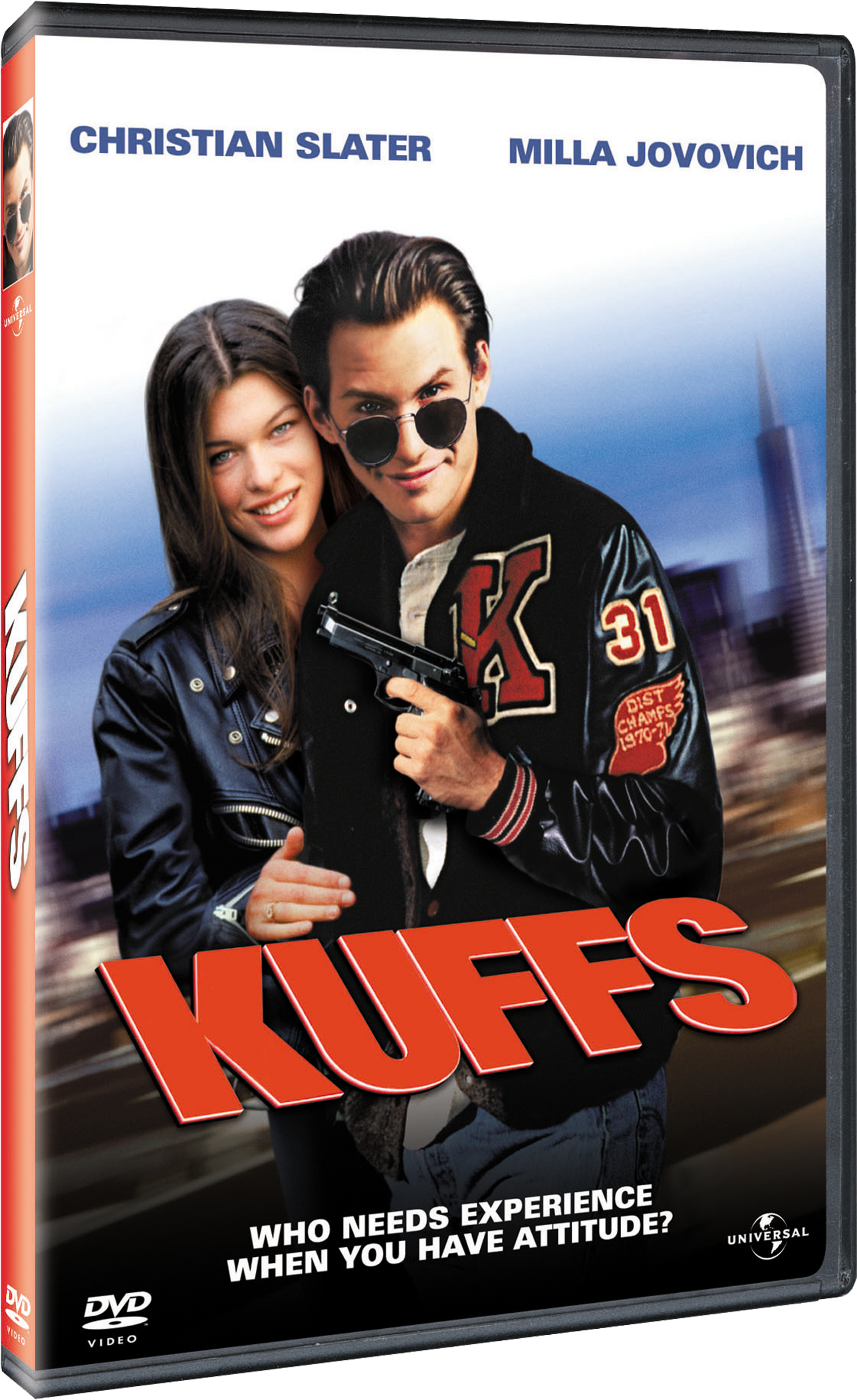 Kuffs_DVD_2D_025192356629.png