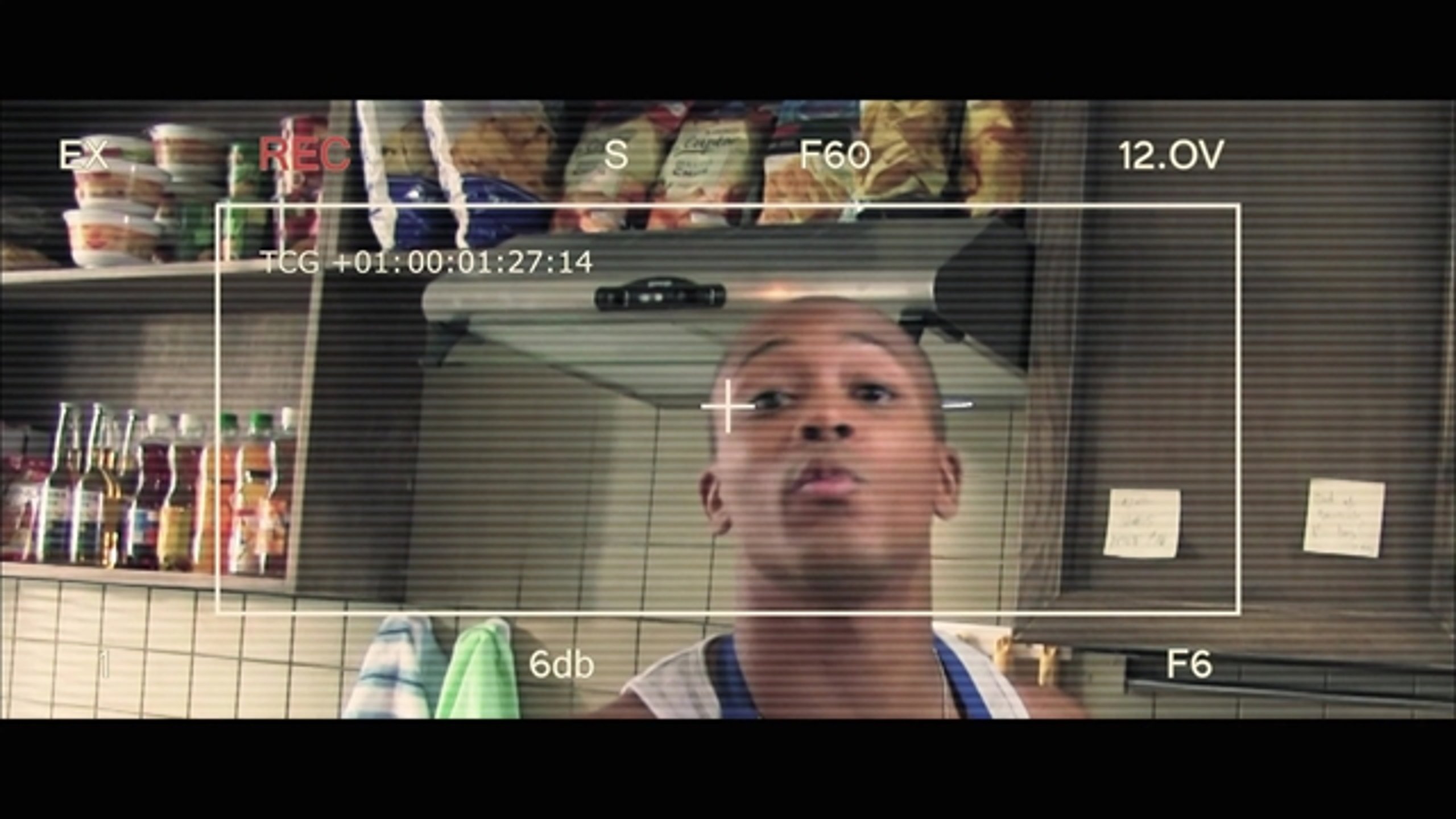 Jarhead 3: The Siege - Thumbnail