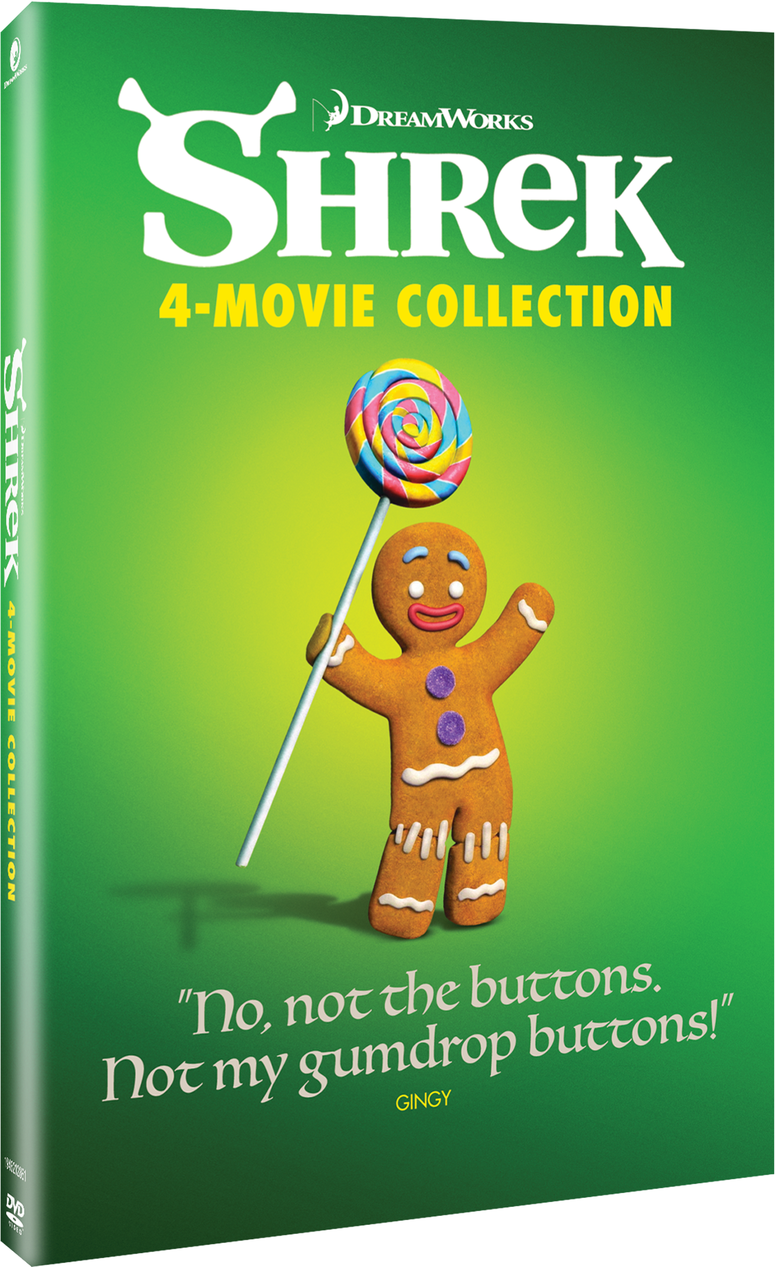 Shrek4MovieCollection_DVD_2D_191329146415.png