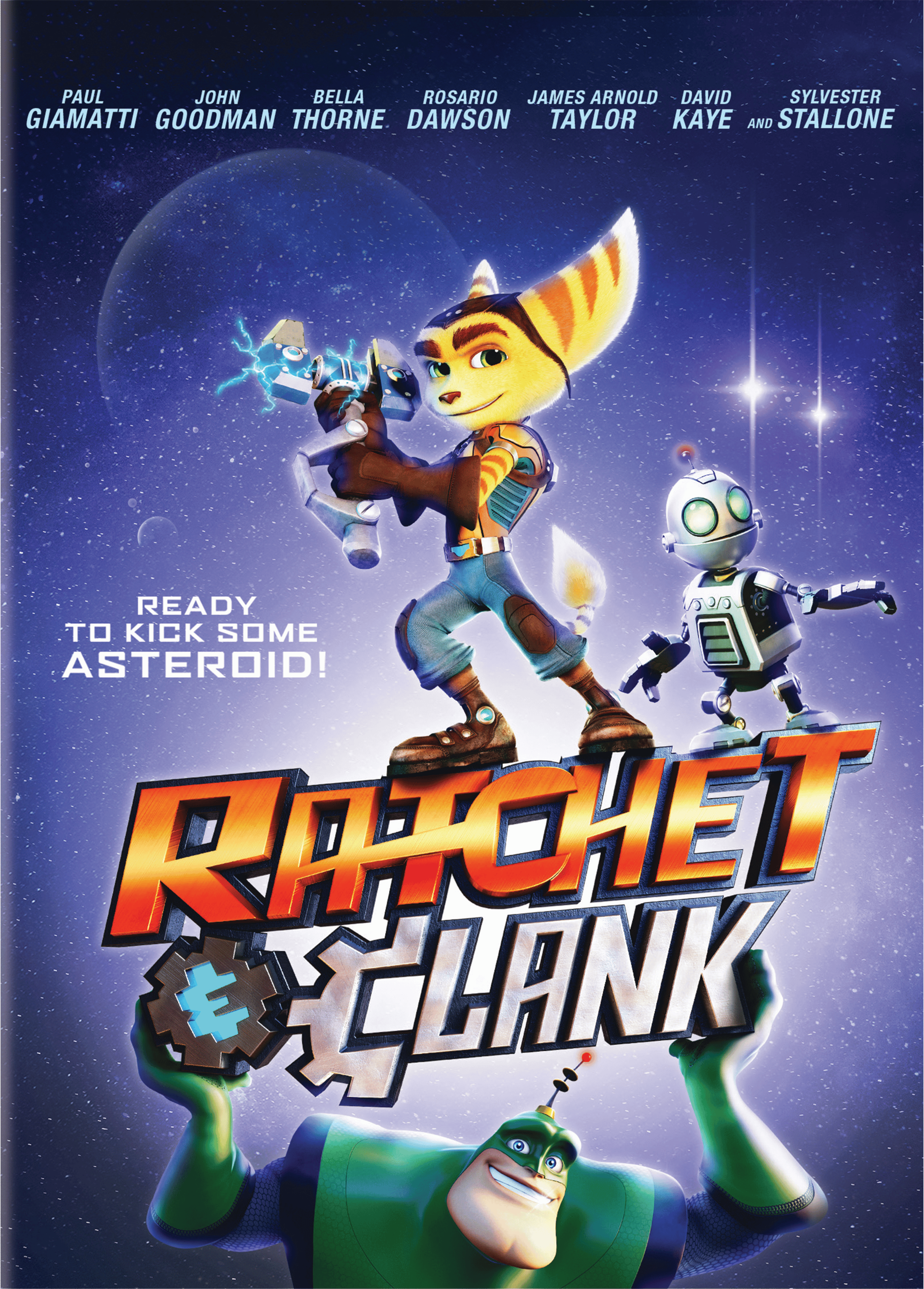 RatchetAndClank_poster.png