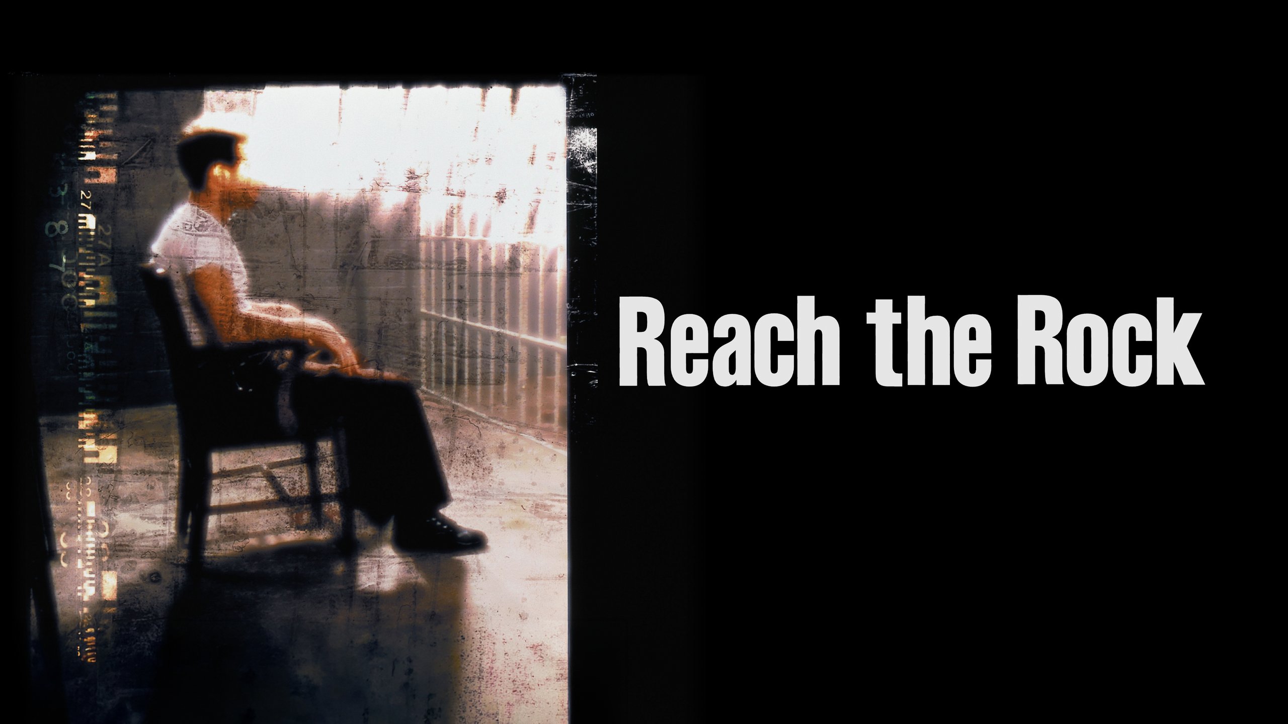 ReachtheRock_keyart_mobile_3840x2160.jpg