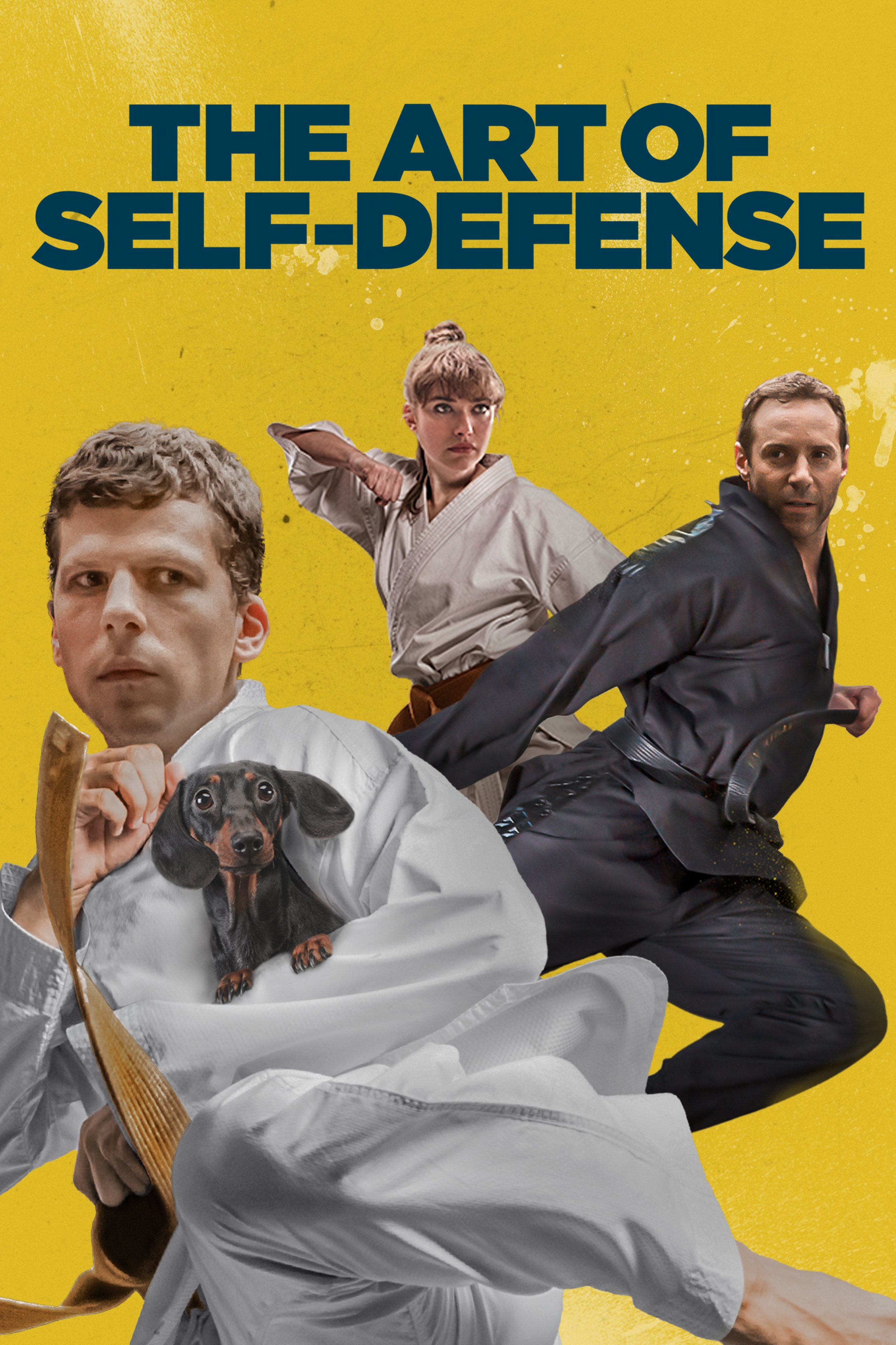 TheArtOfSelfDefense_Poster_2000x3000_uaa.jpg