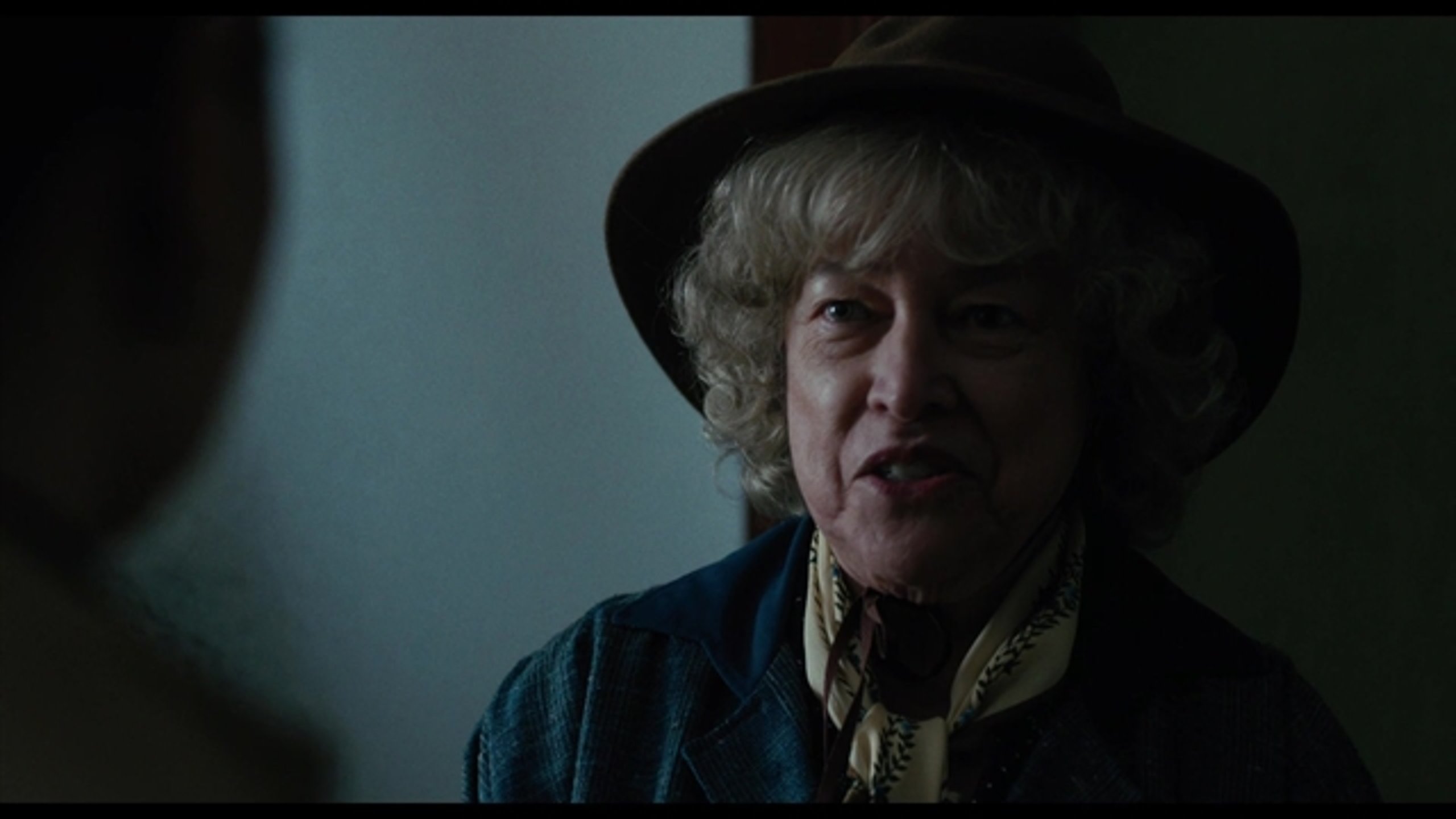 On The Basis Of Sex - Thumbnail