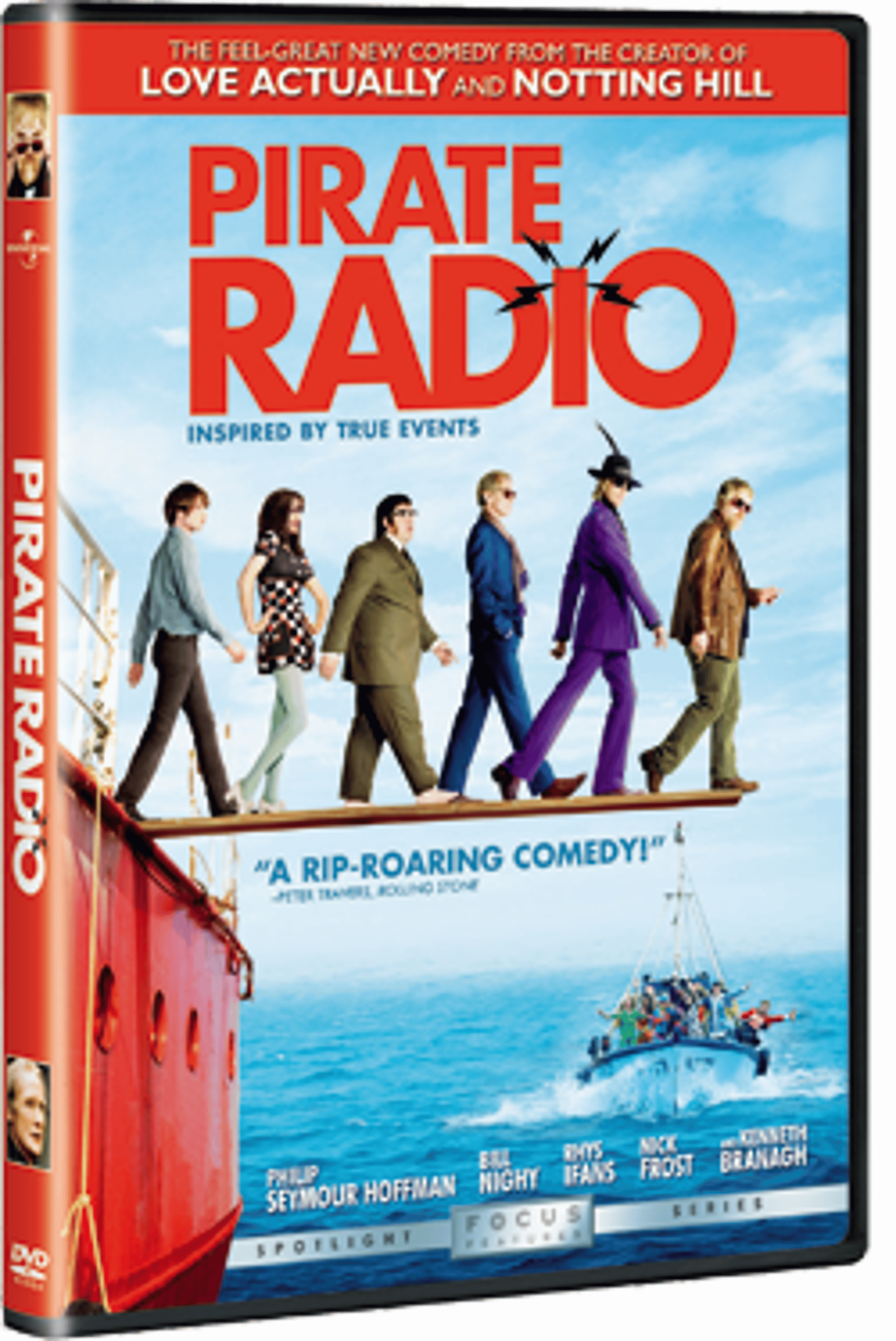 PirateRadio_DVD_2D_025195052276.png
