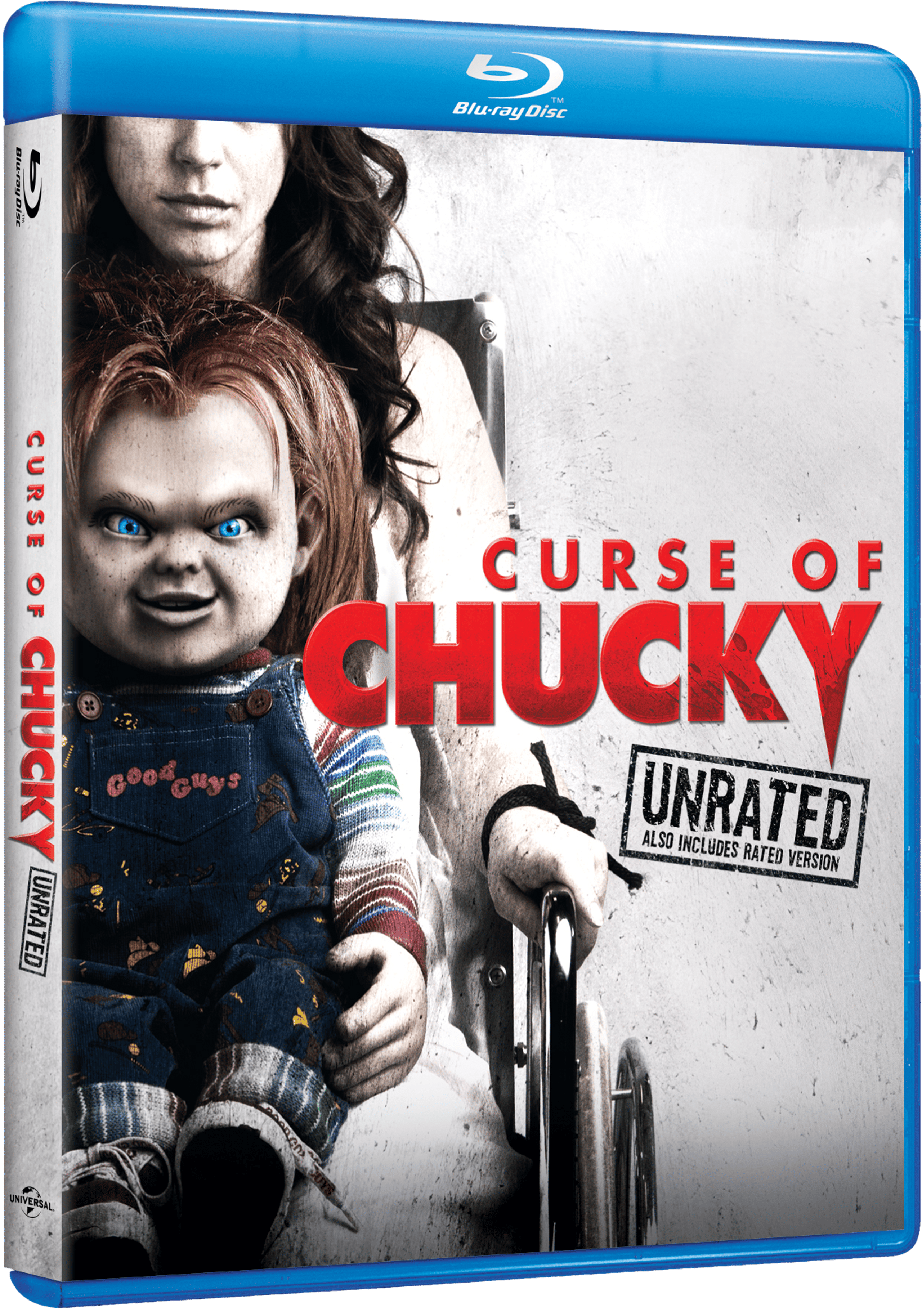 CurseOfChucky_BD_2D_810072543288.png