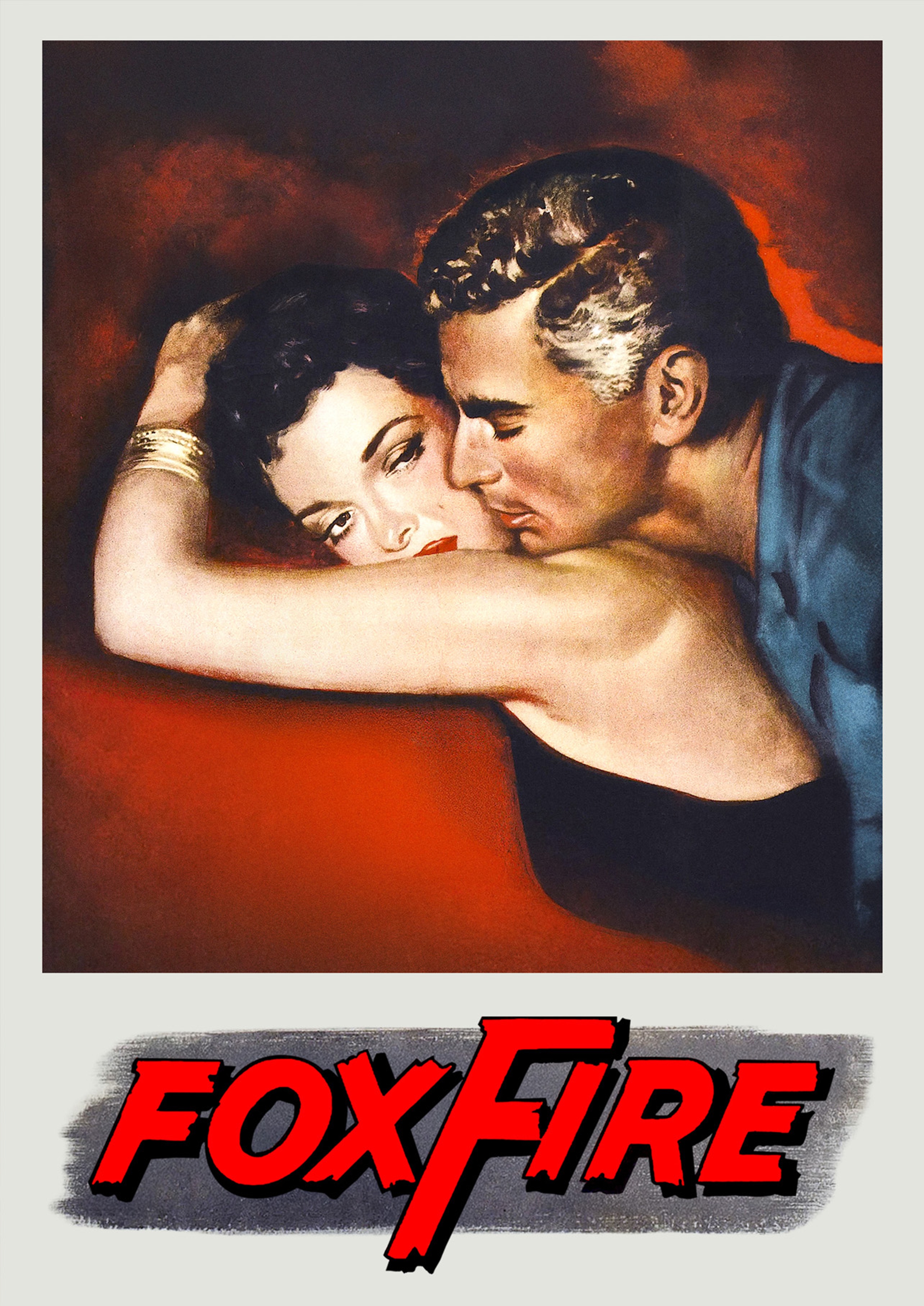 Foxfire_Poster.jpg