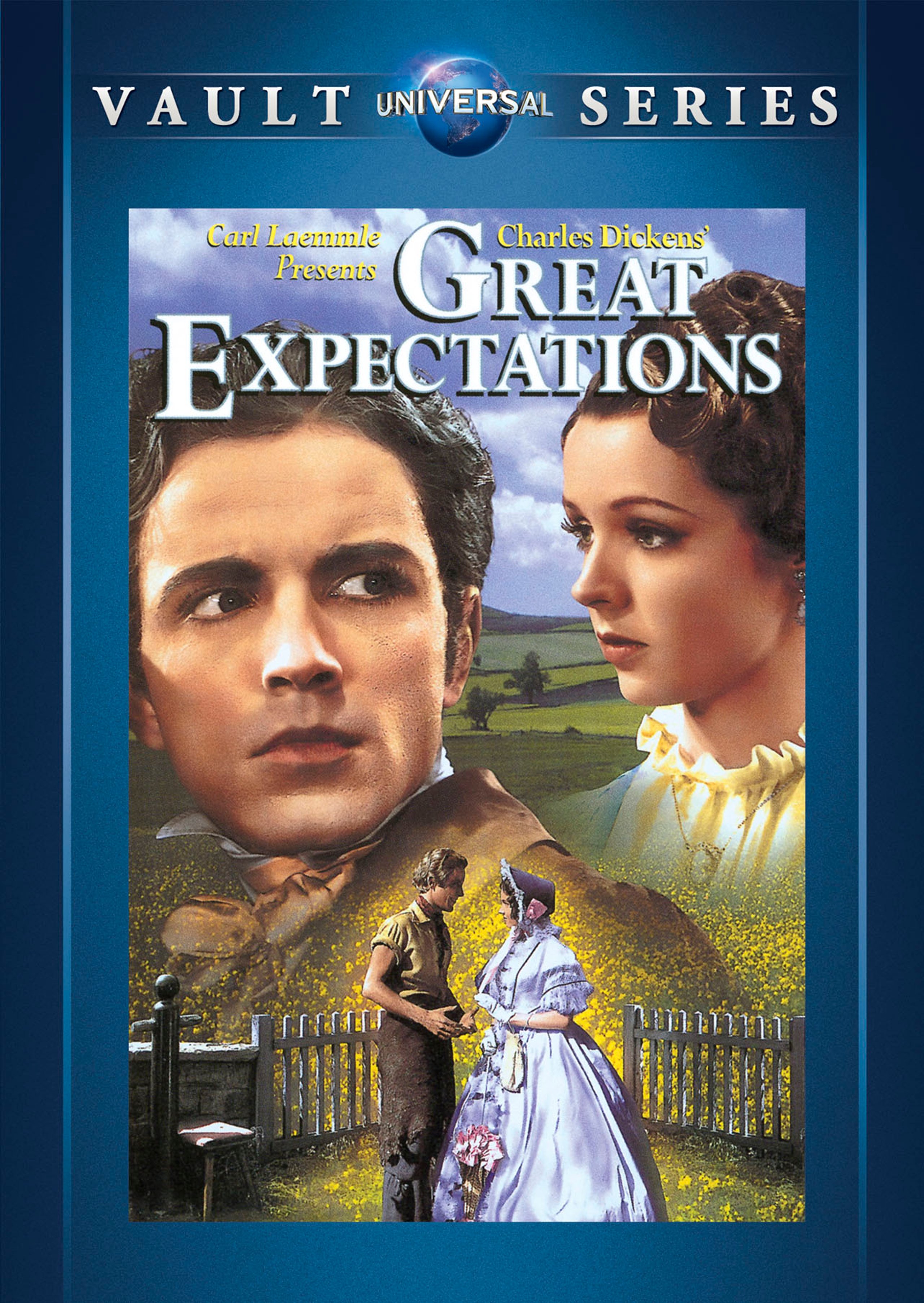 GreatExpectations_PosterArt.jpg