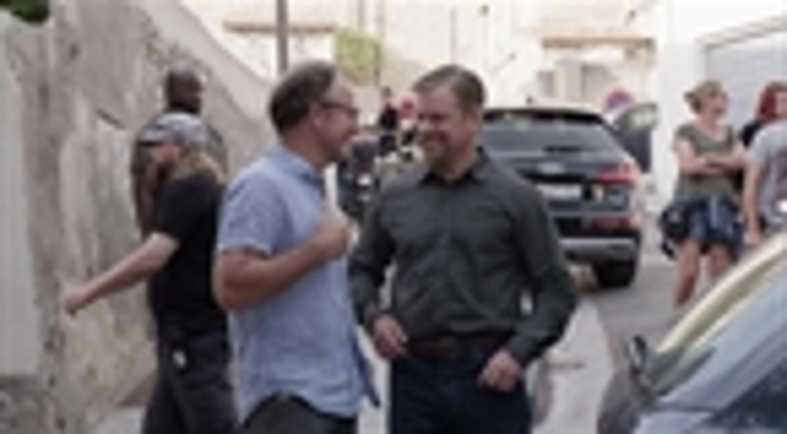 Stillwater - Thumbnail