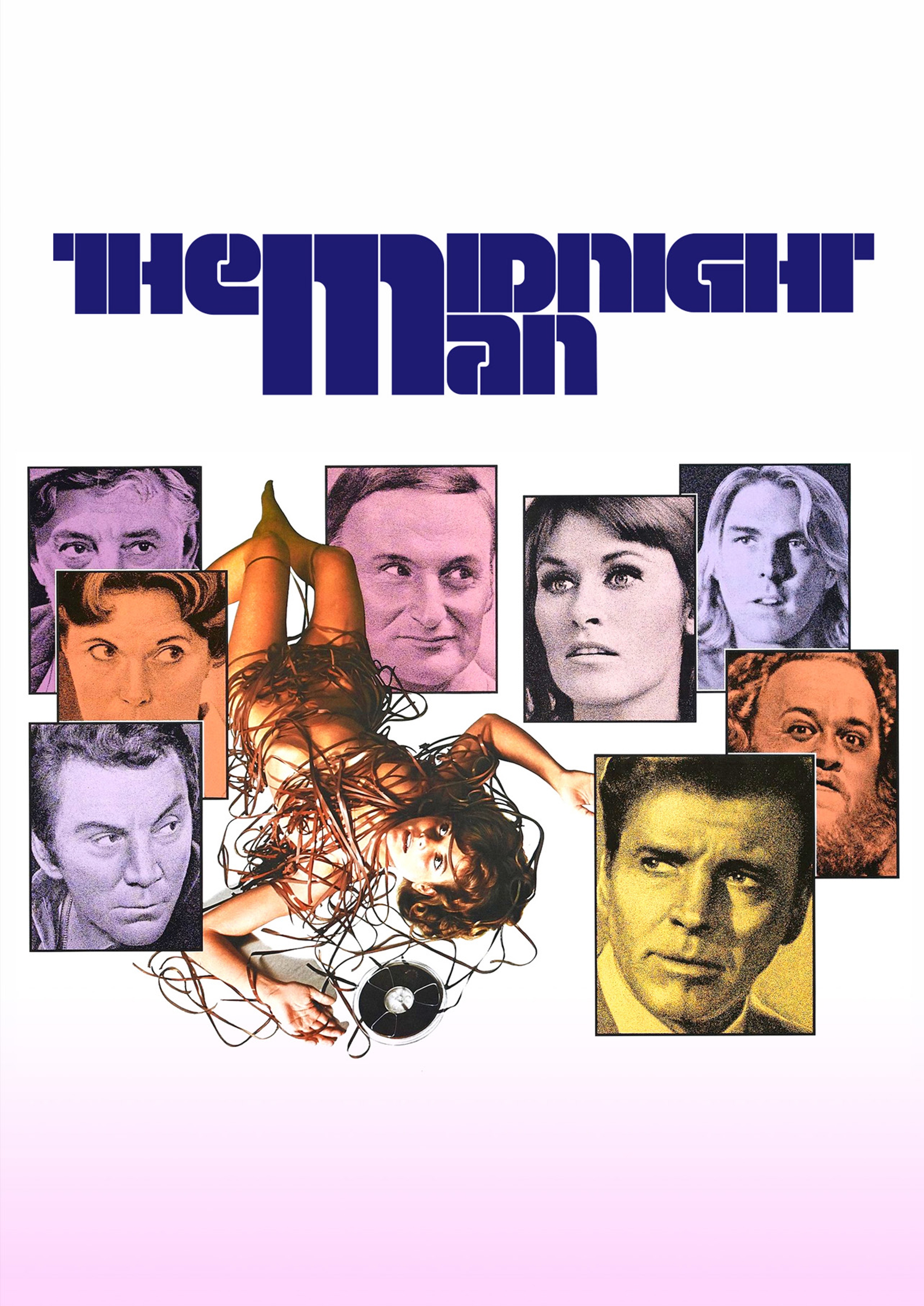 TheMidnightMan_Poster.jpg
