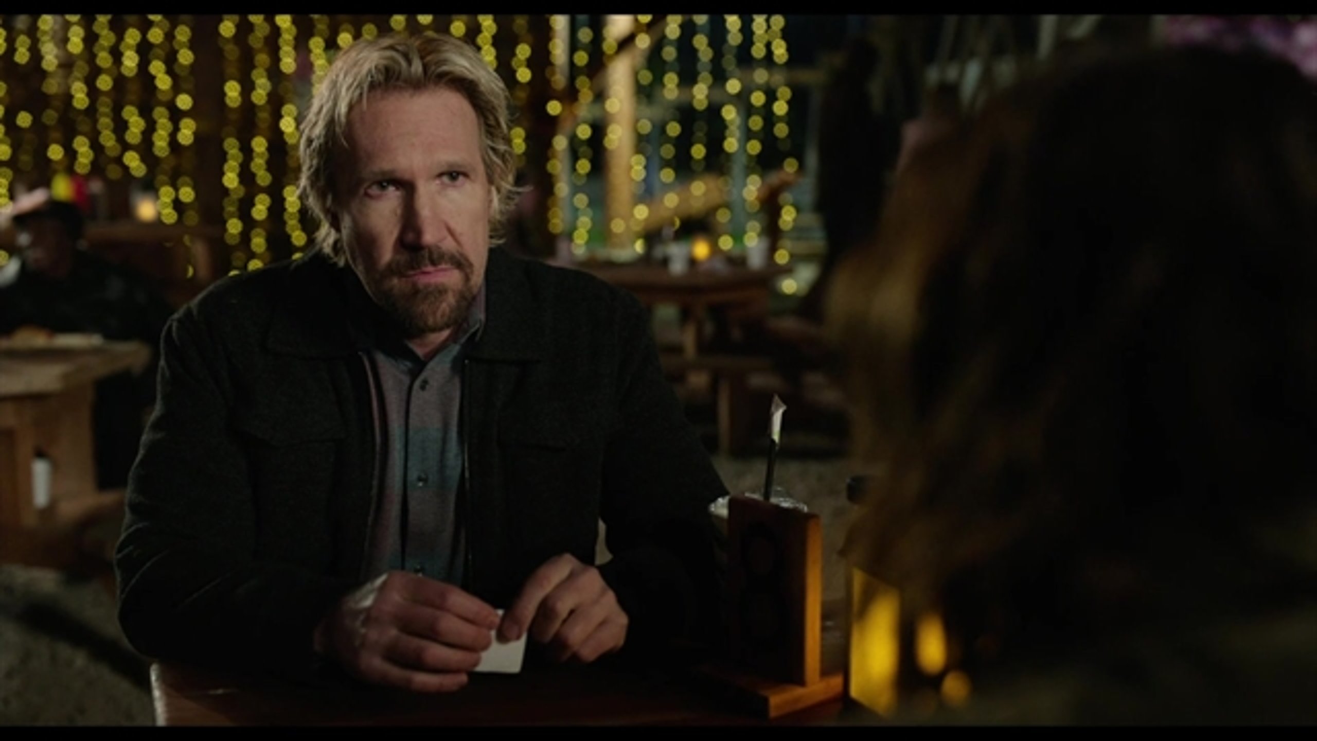 God's Not Dead: In God We Trust - Thumbnail