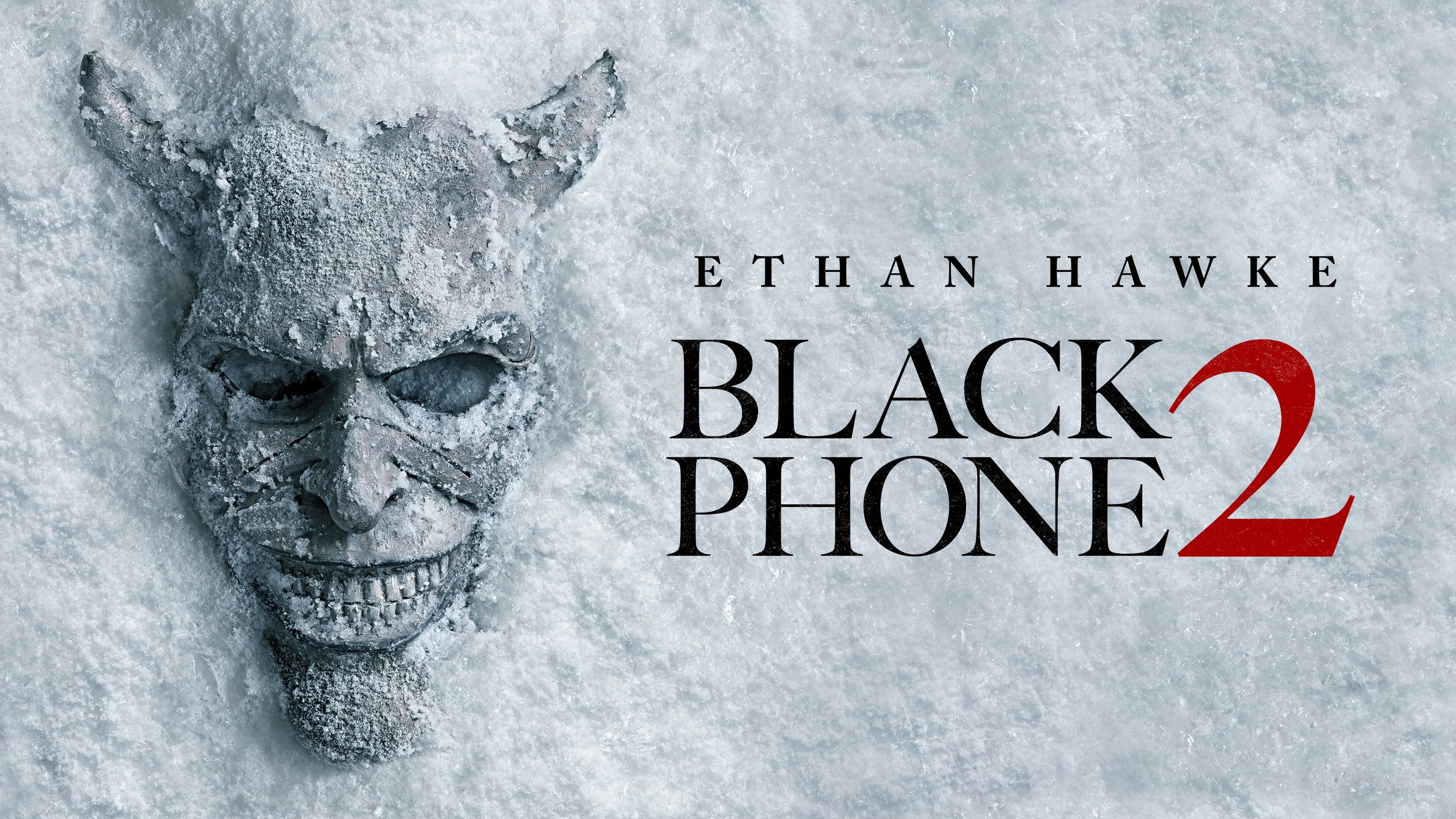 BlackPhone2_keyart_mobile_3840x2160.jpg