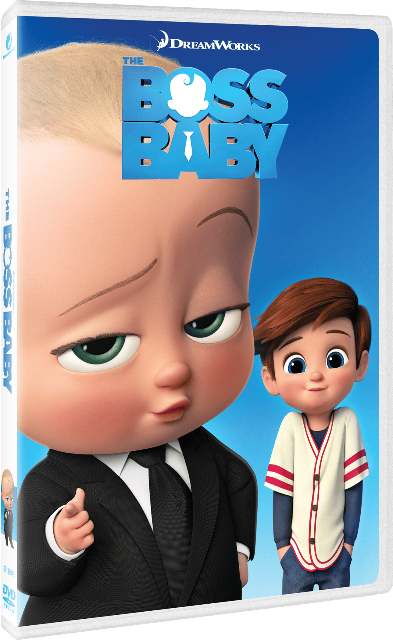 TheBossBaby_DVD_2D_191329060780.png