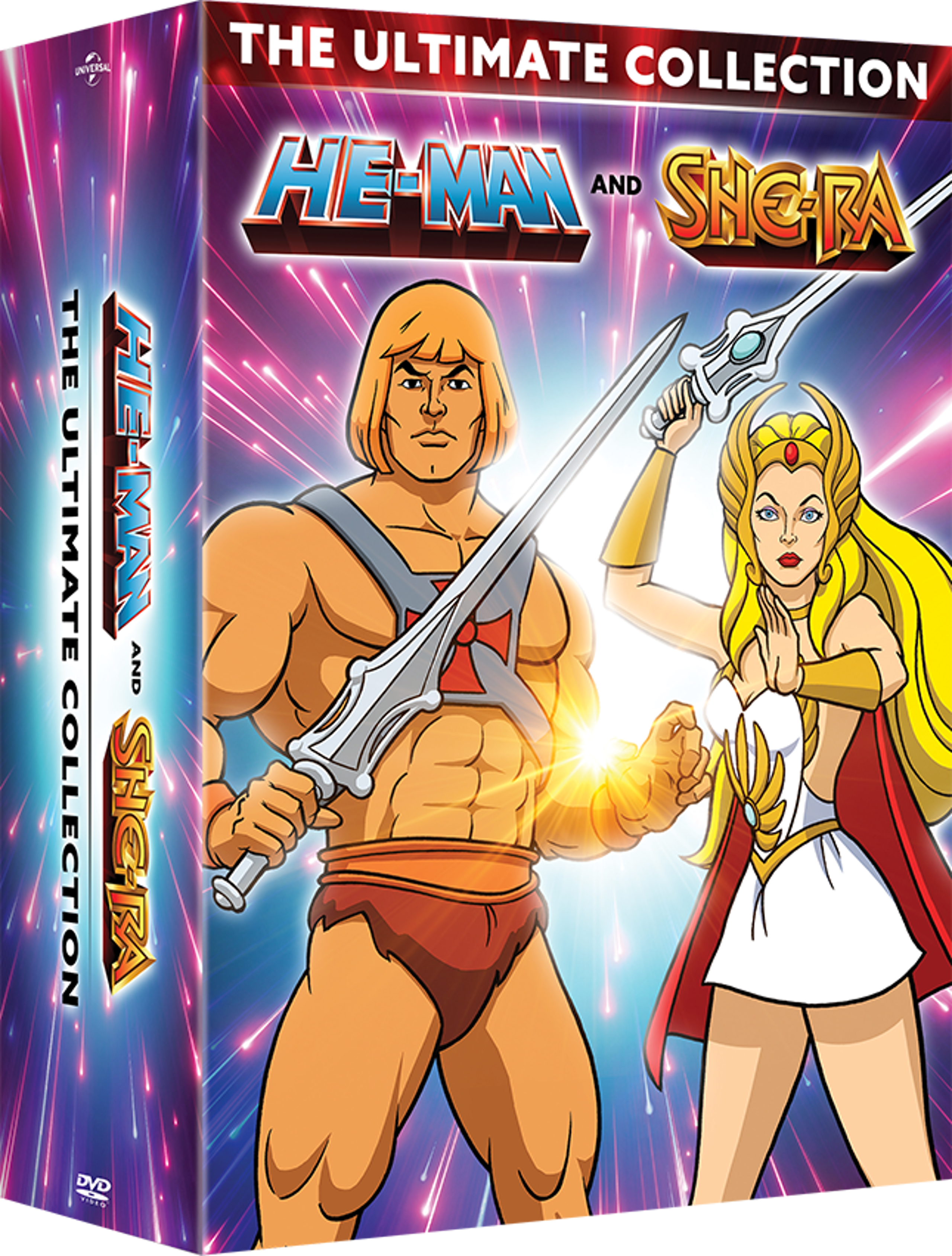 He-ManandShe-RaUltimateCollection_dvd_3dslip_191329288948.png