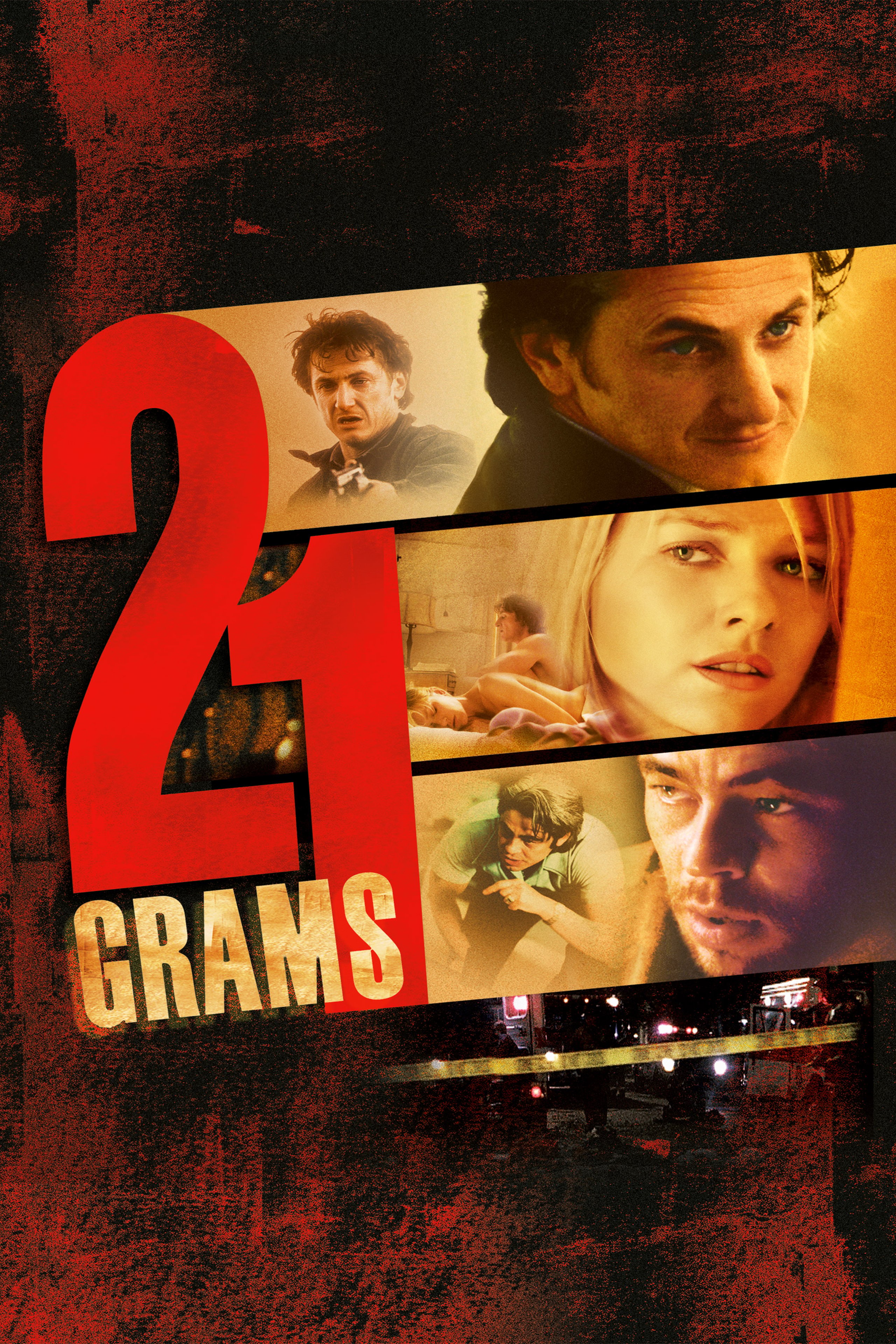 21Grams_Digital_Poster_2000x3000.jpg