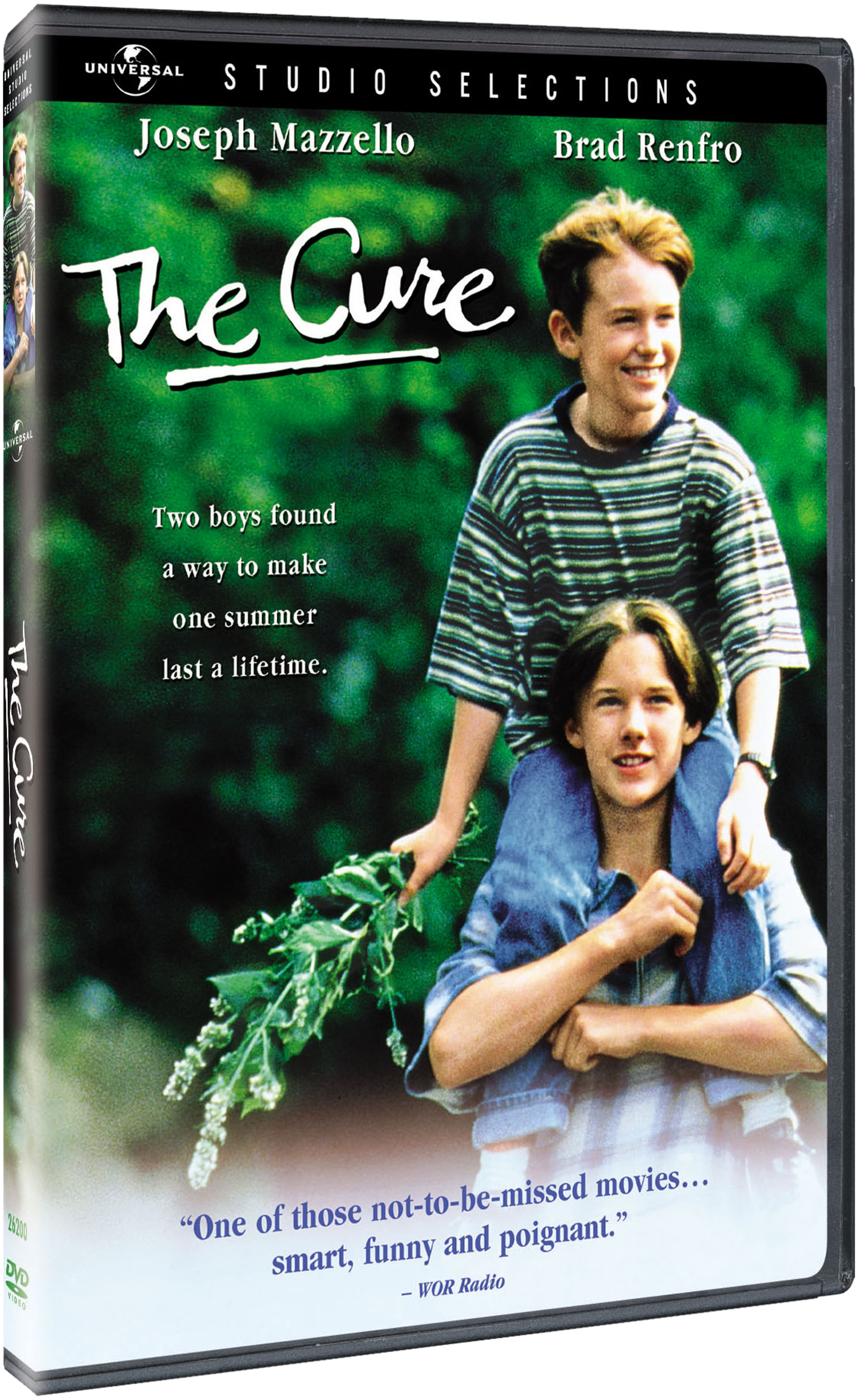 TheCure_DVD_2D_025192620027.png