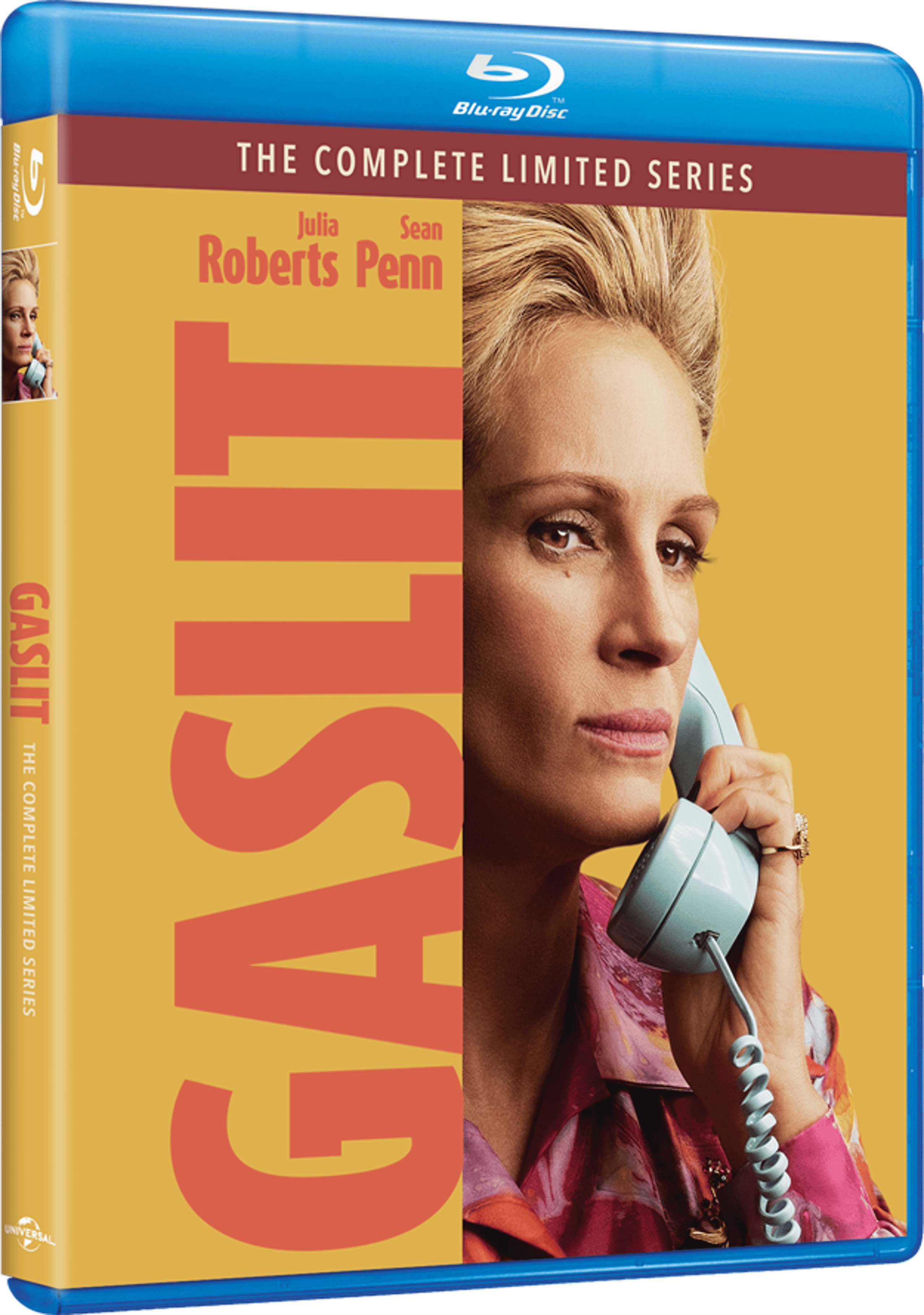 GaslitTheCompleteLimitedSeries_BD_2D_810103688063.png