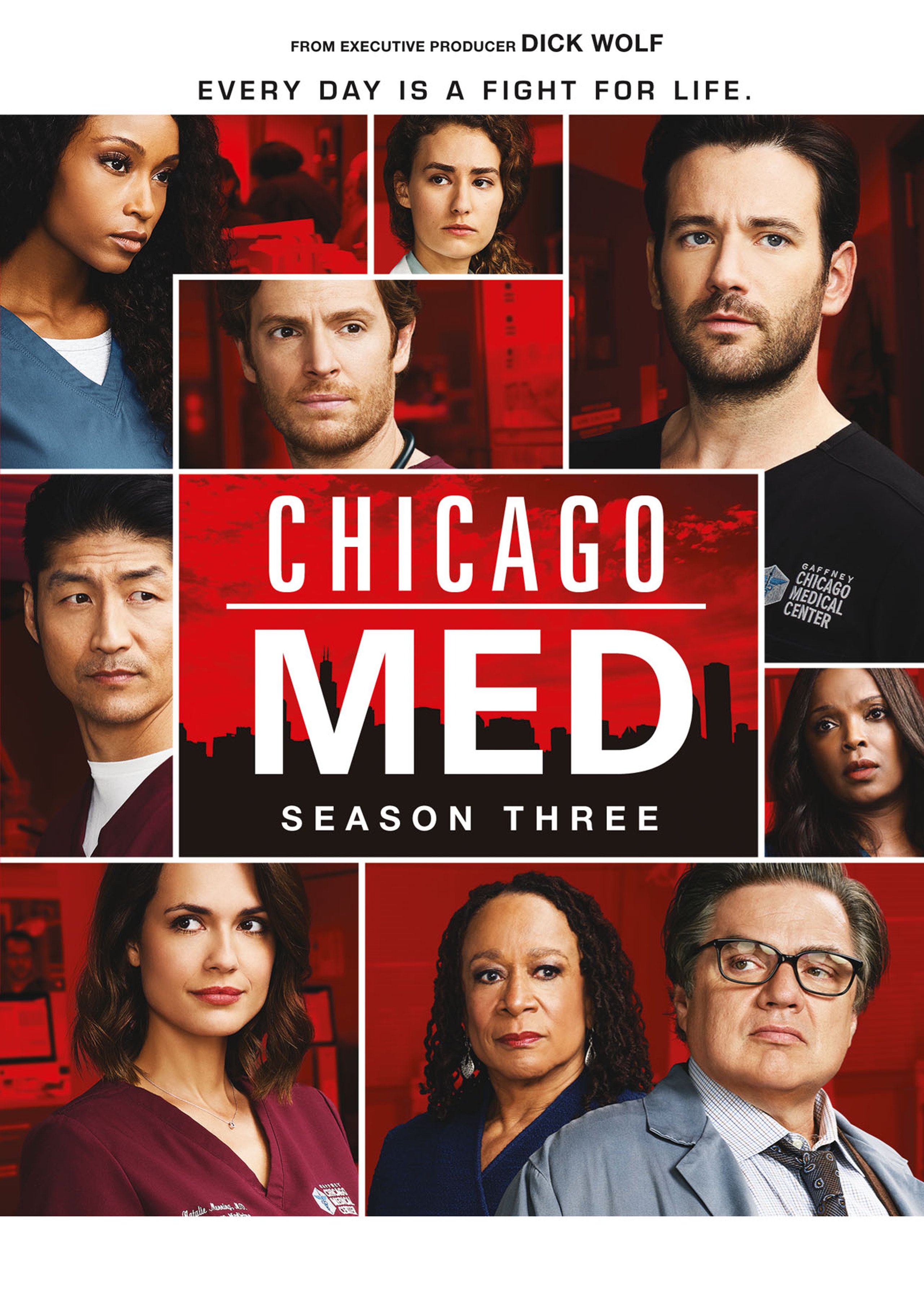 ChicagoMedSeason3_Poster.jpg